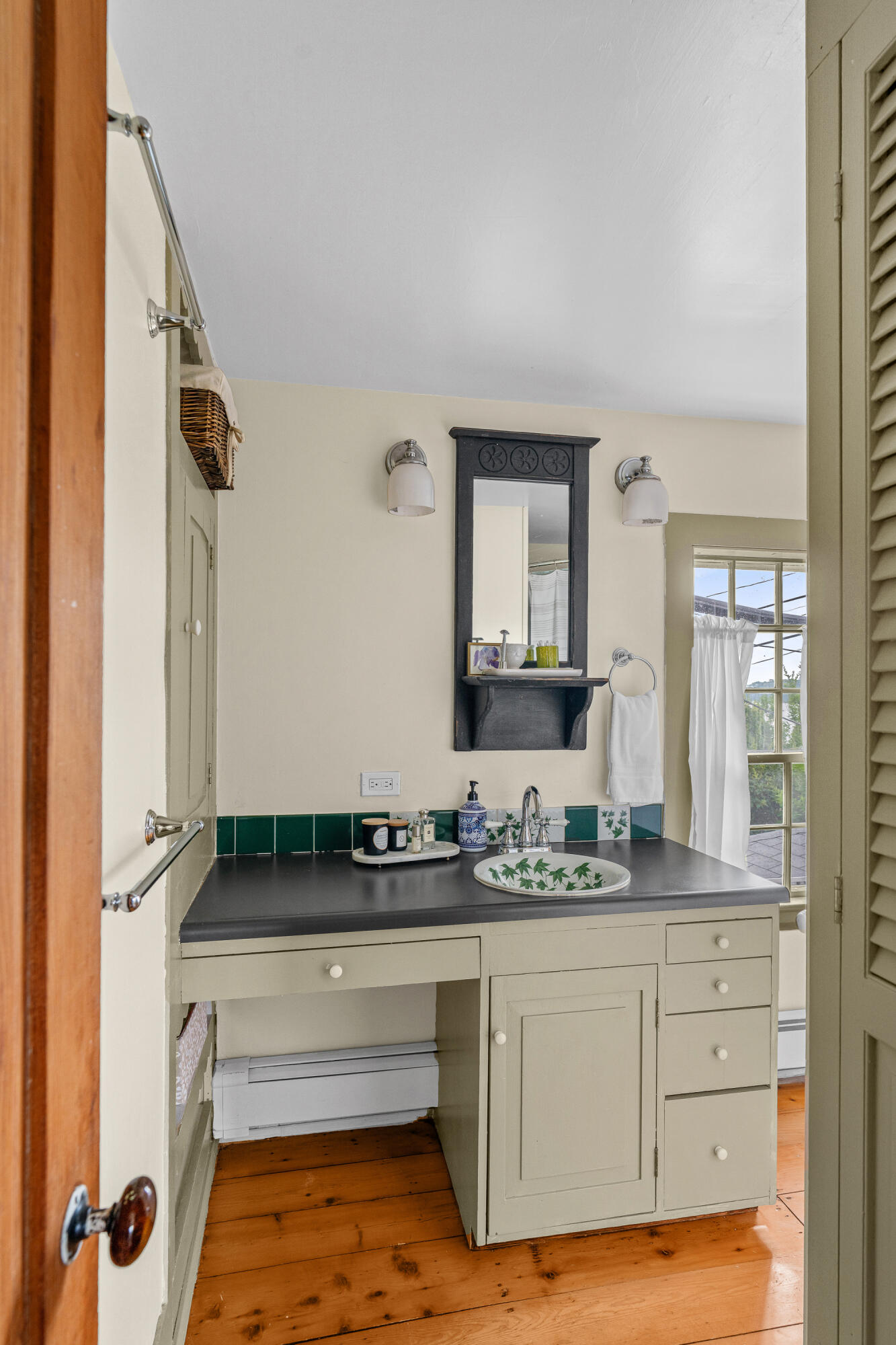 main property photo 84