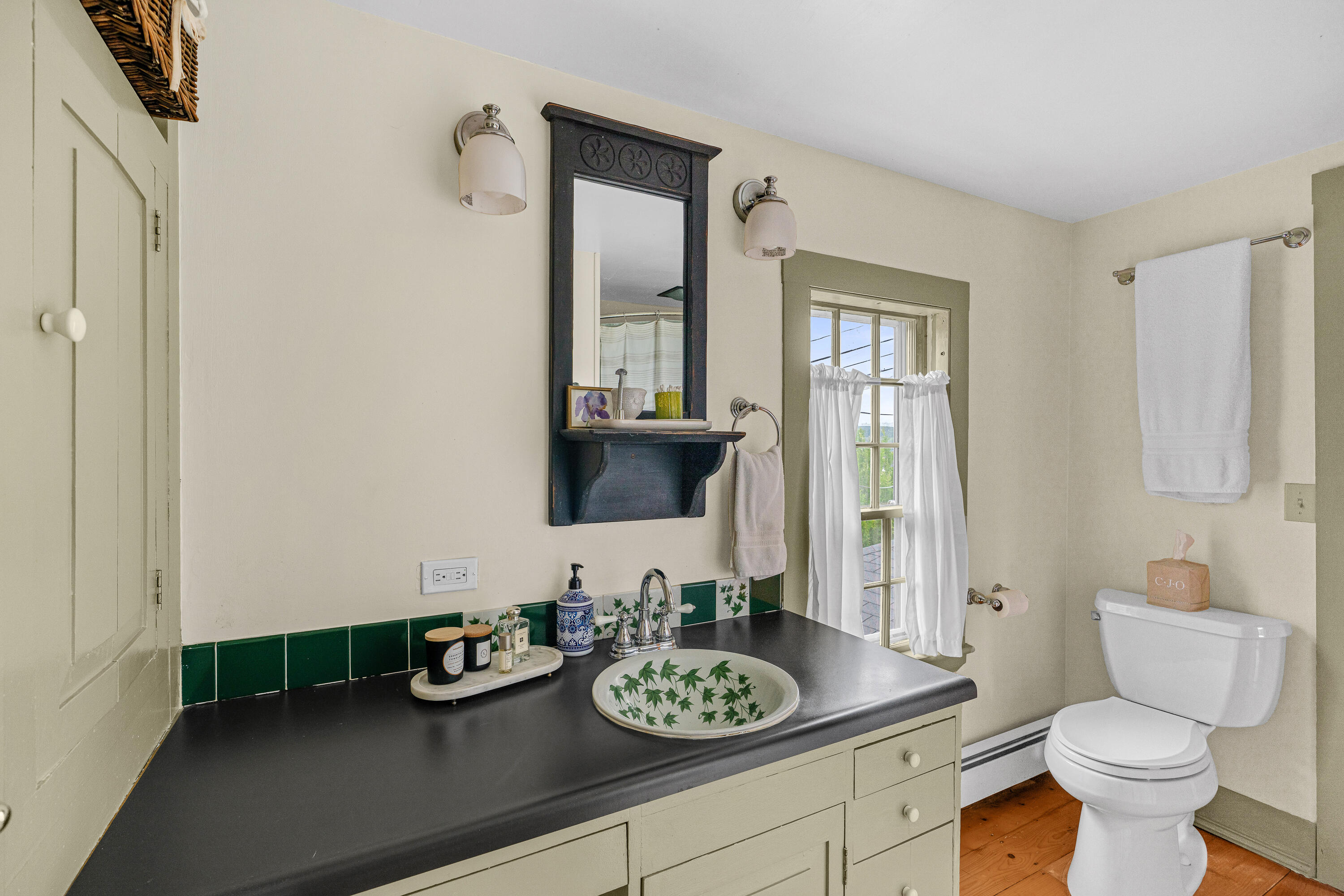 main property photo 85