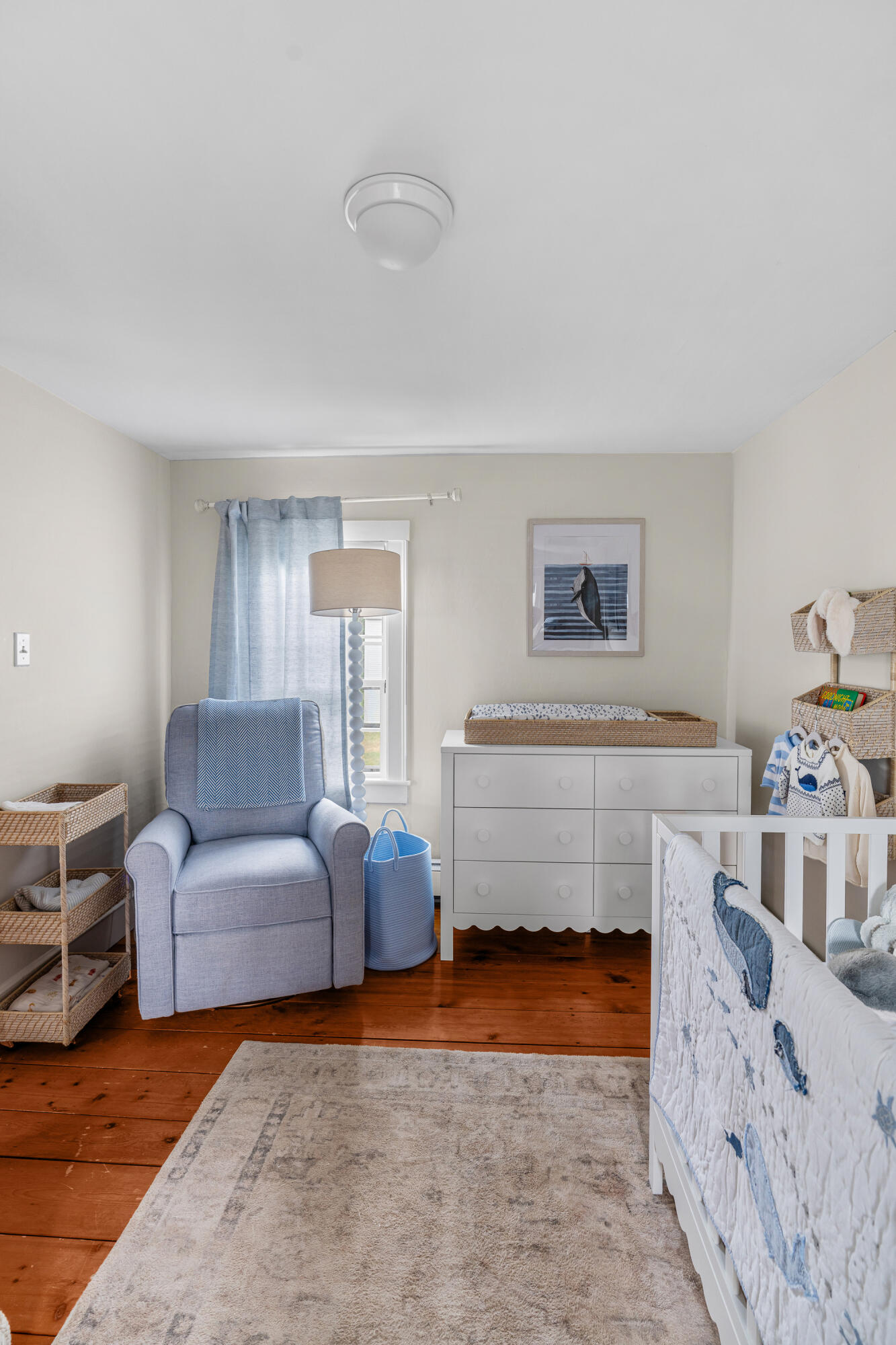 main property photo 88