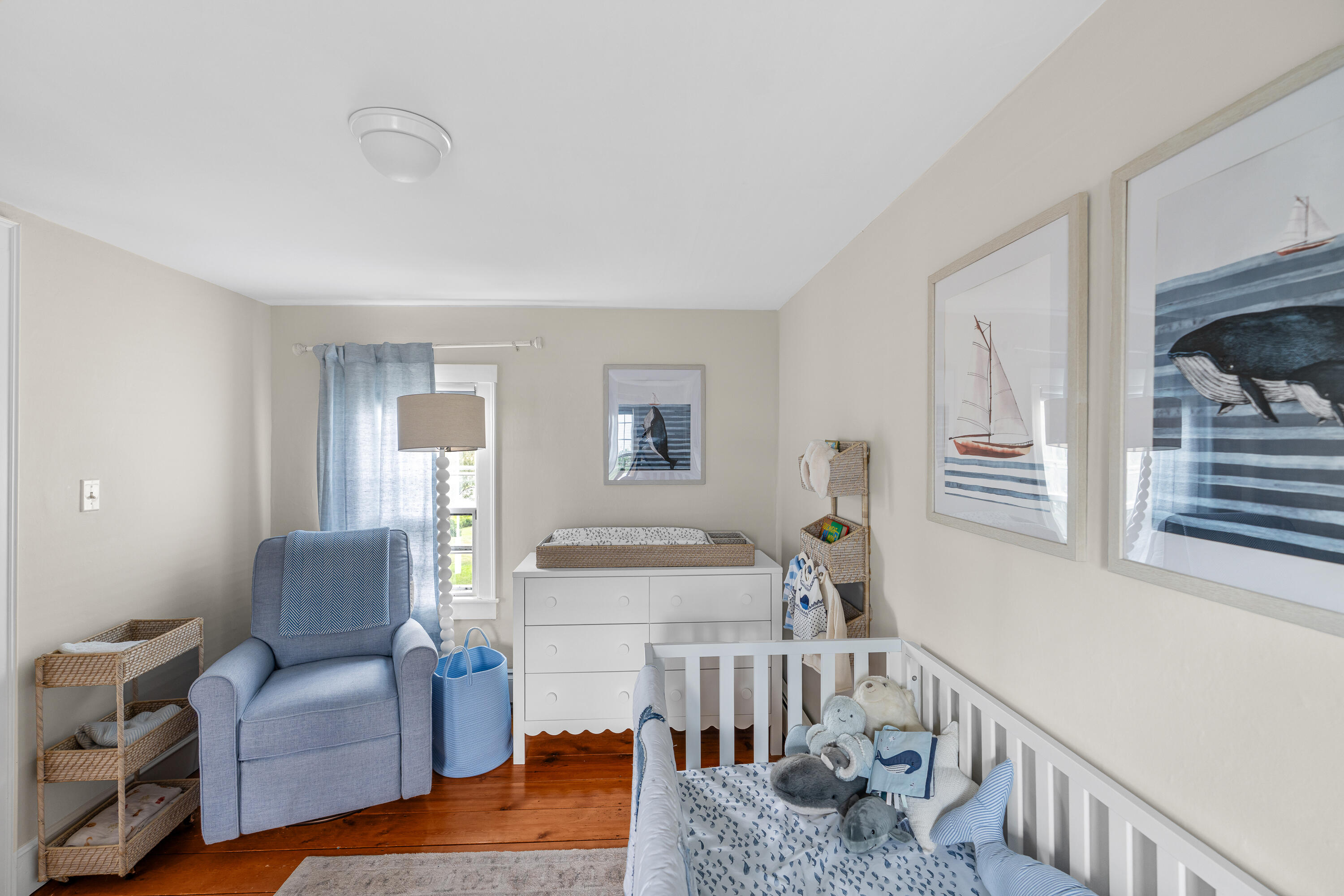 main property photo 89