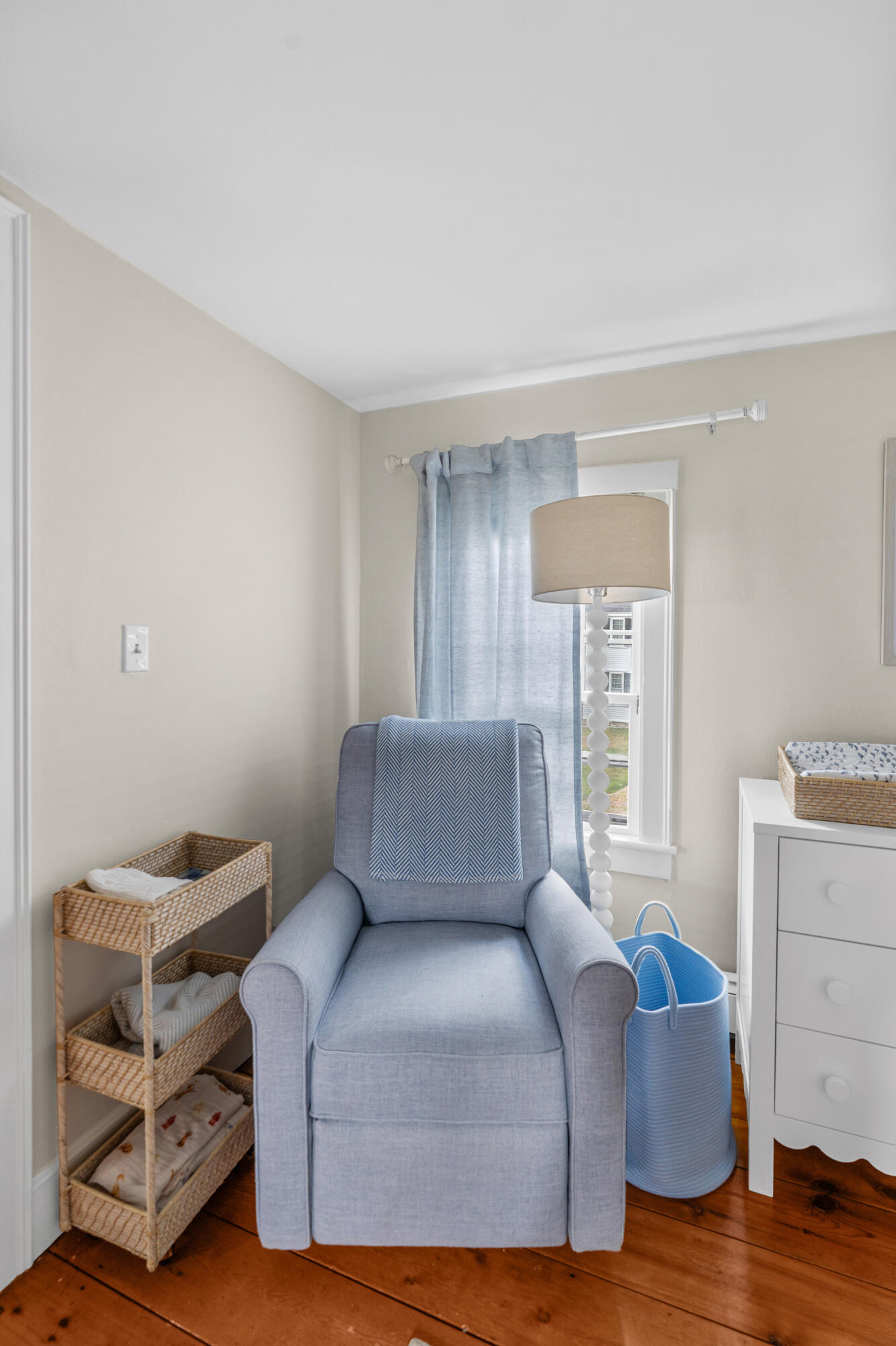 main property photo 90