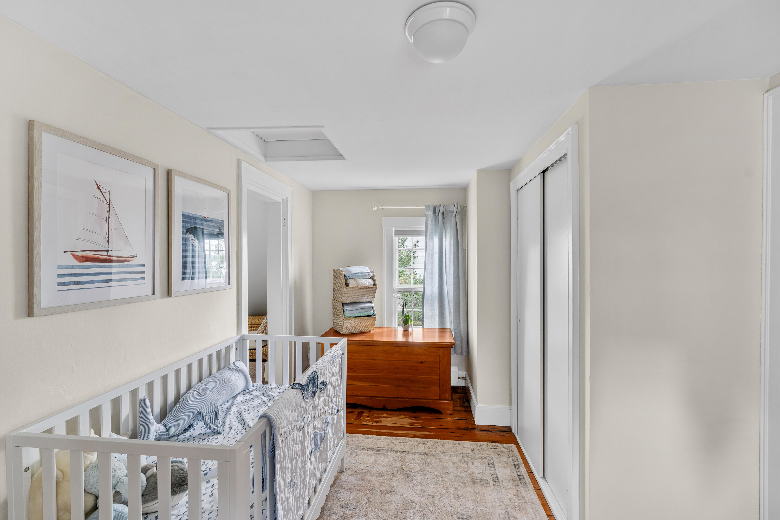 main property photo 93