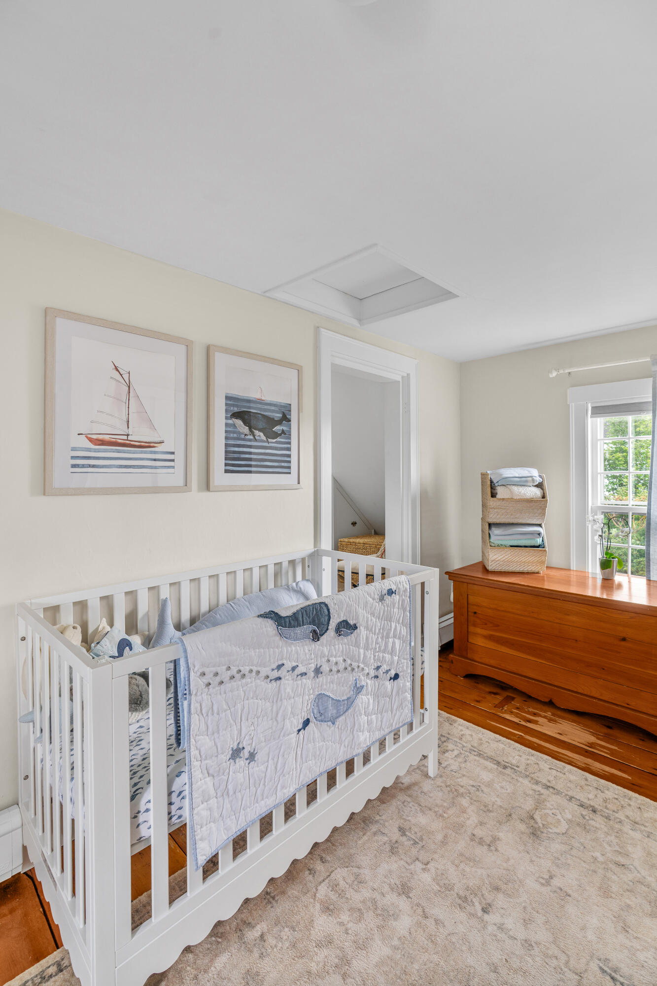 main property photo 94