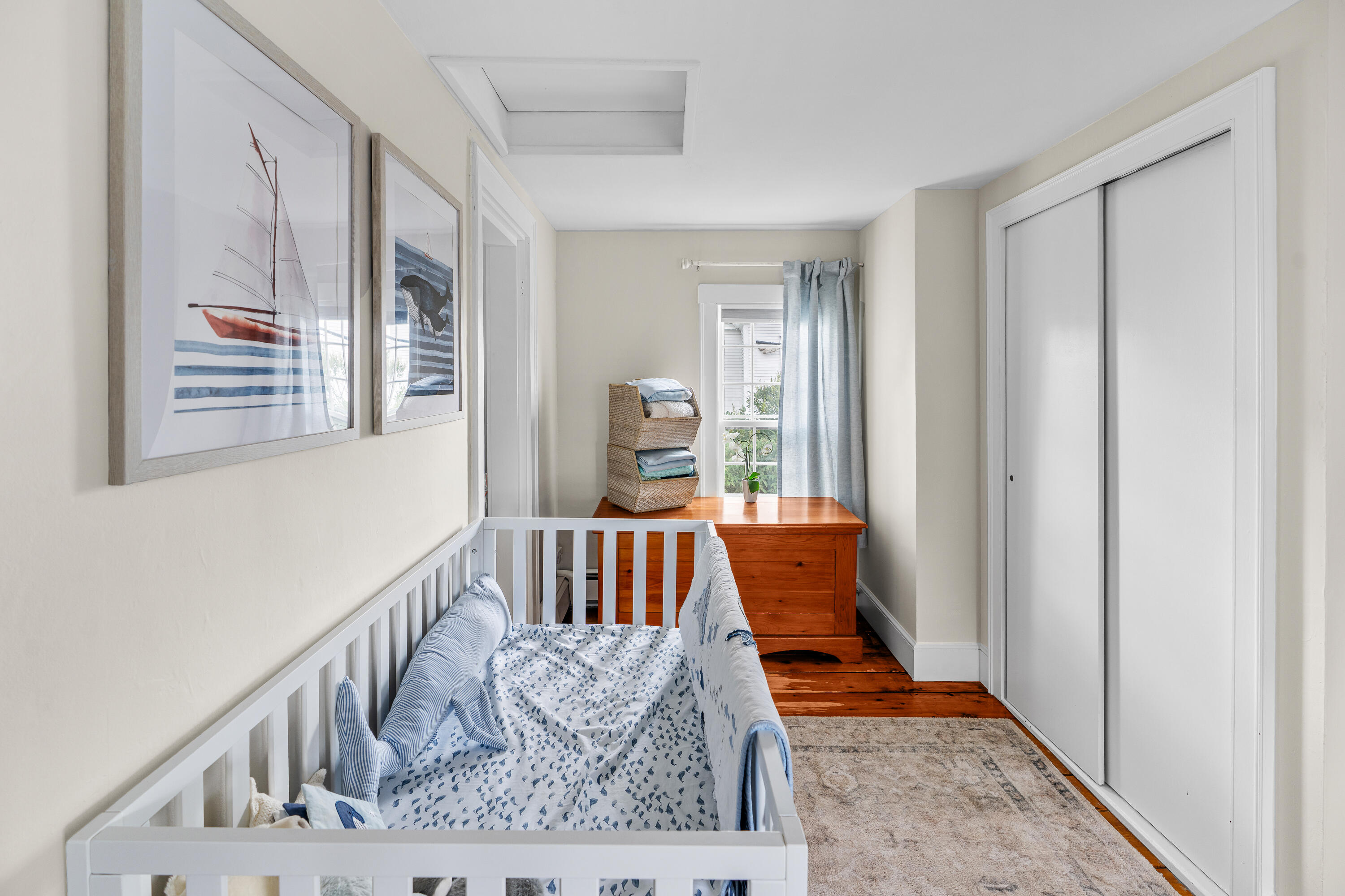 main property photo 96