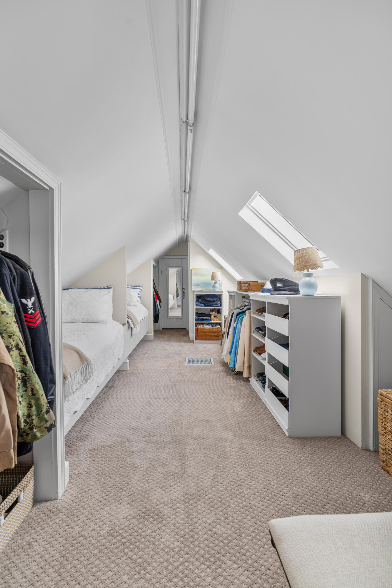 main property photo 98
