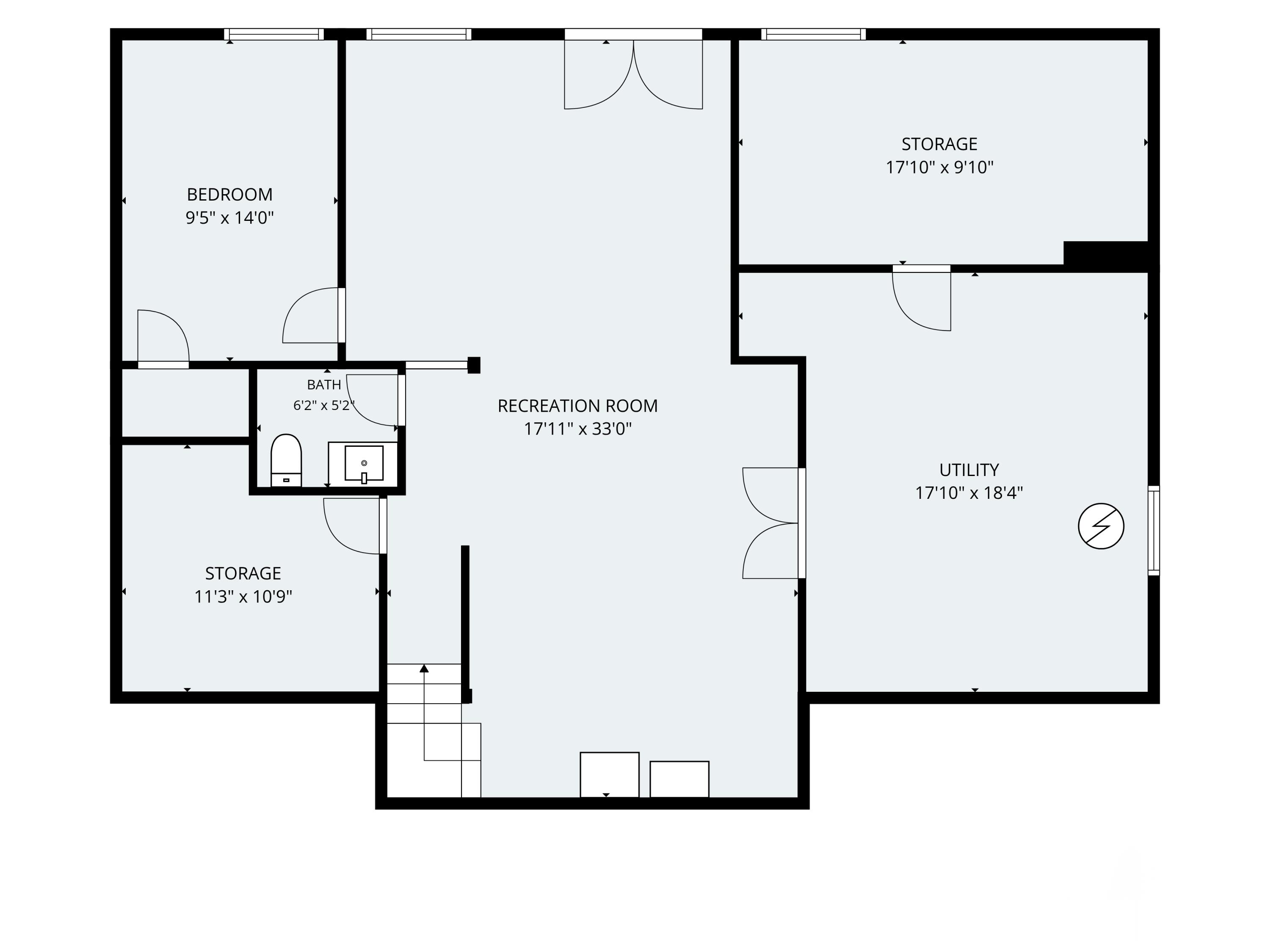 main property photo 55