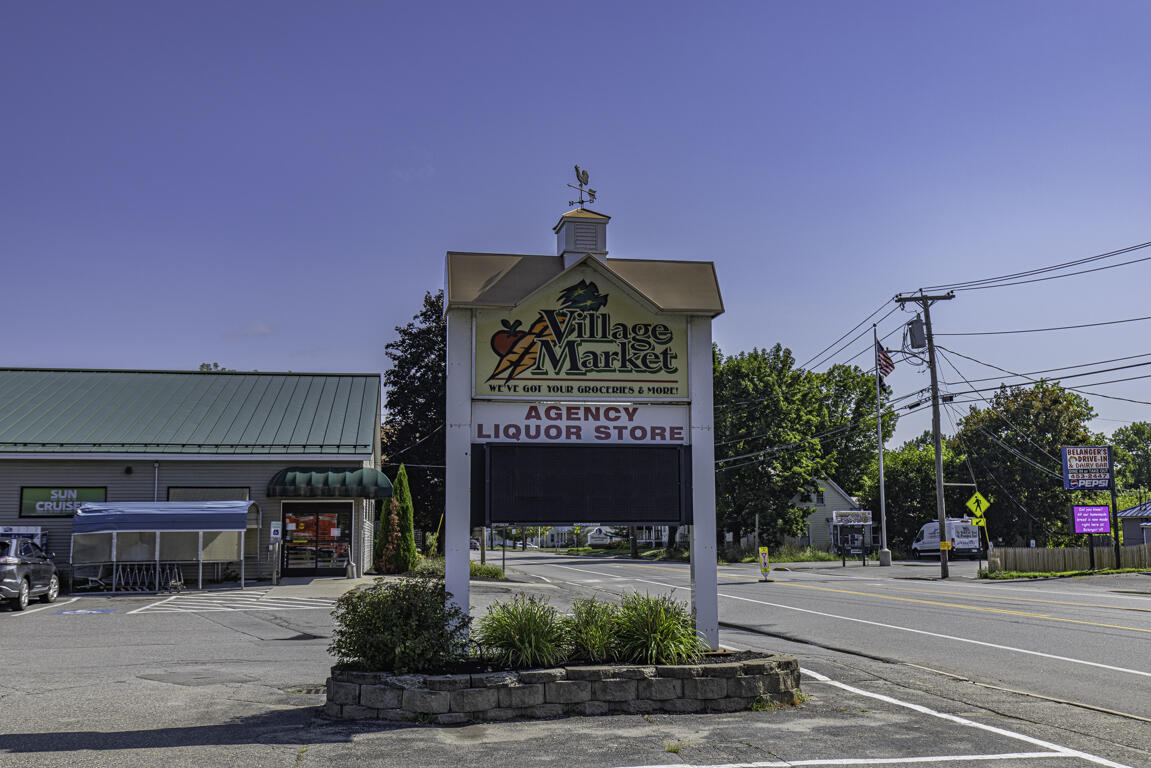 main property photo 41