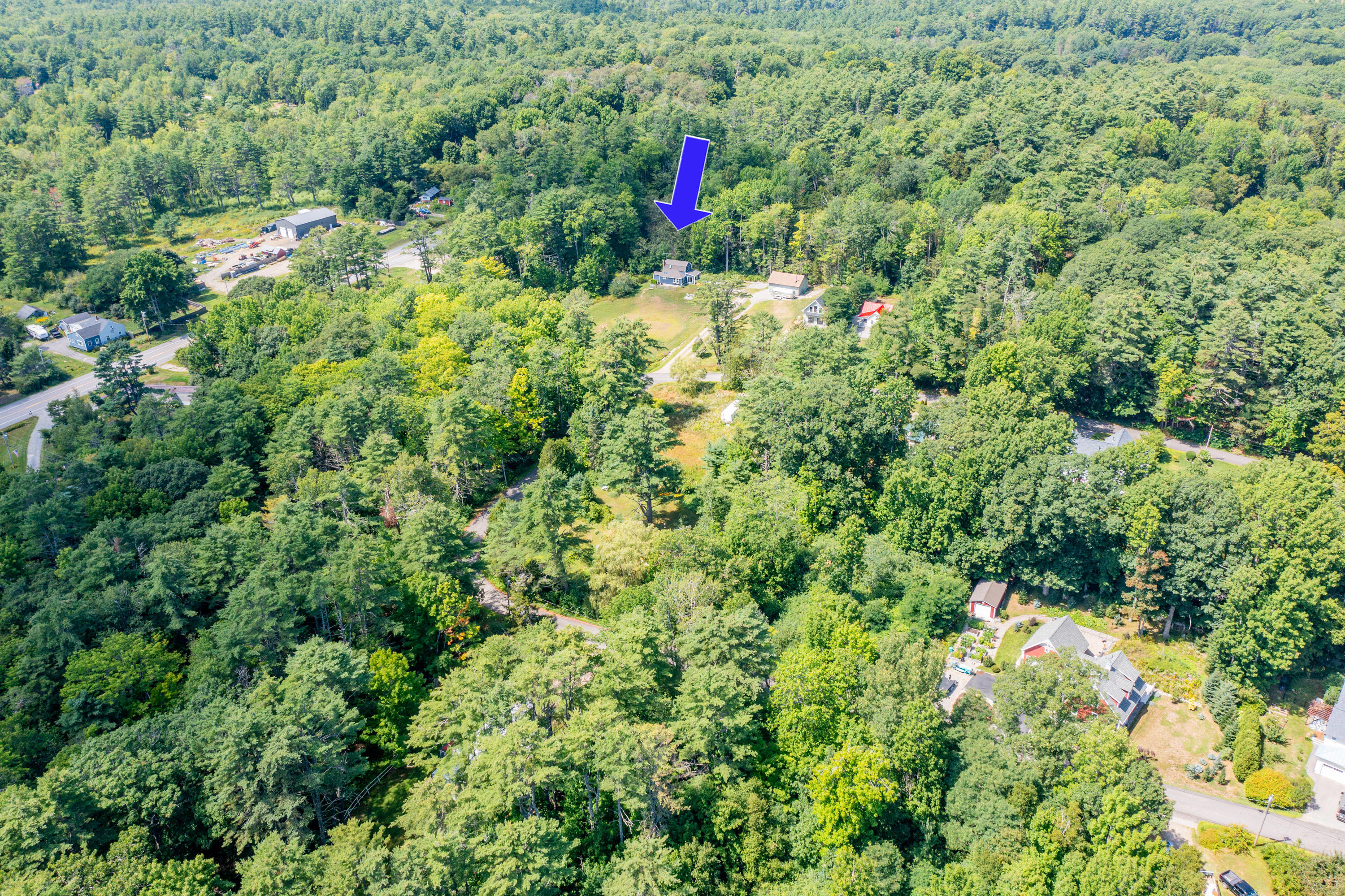 main property photo 12