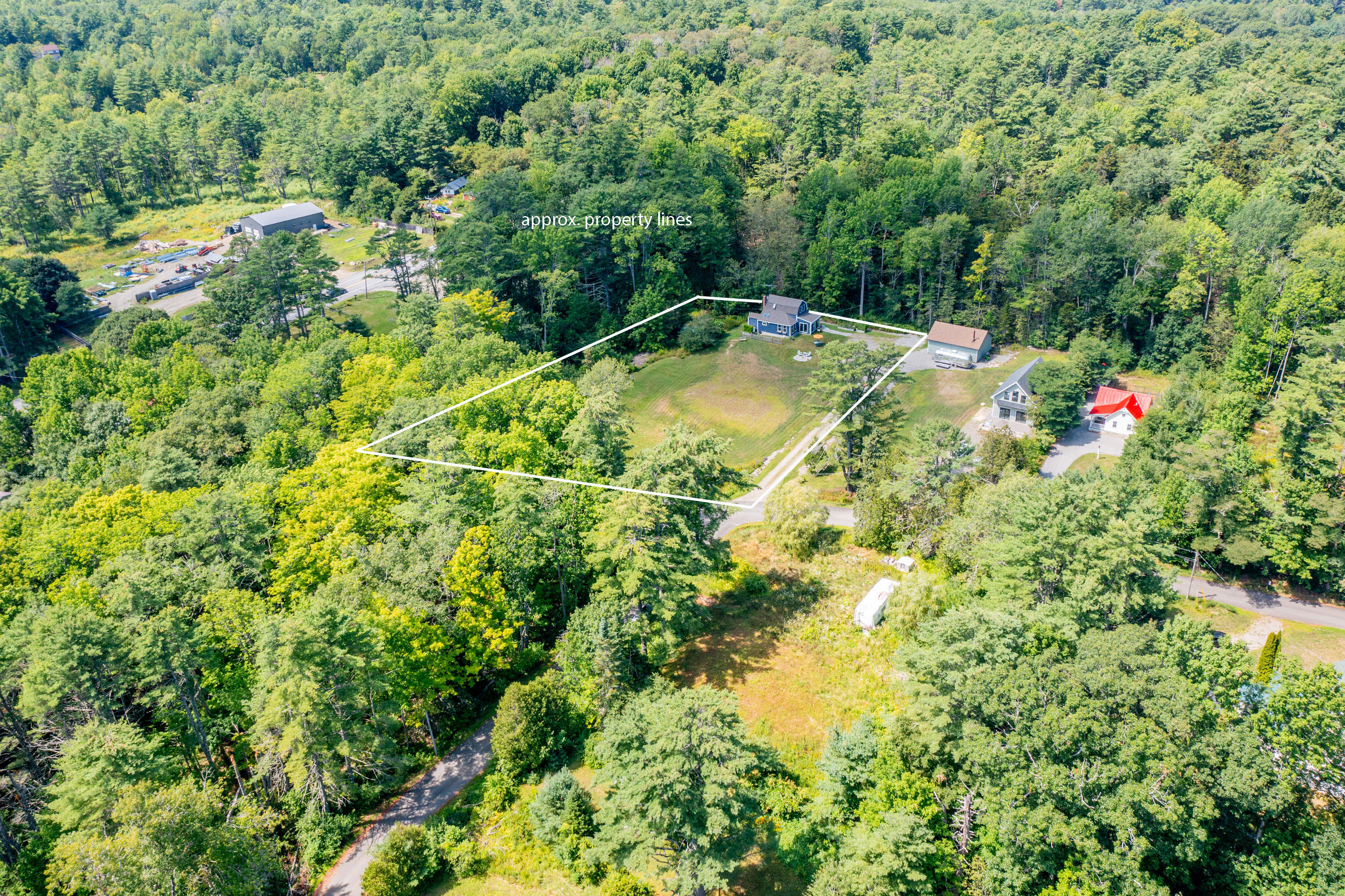main property photo 13
