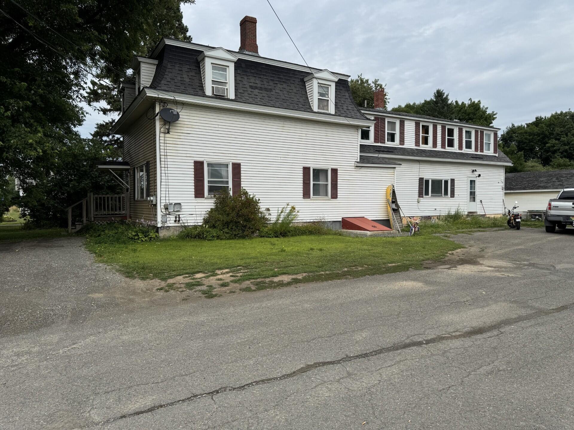 main property photo 1