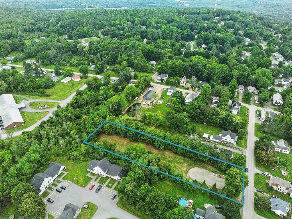 main property photo 7