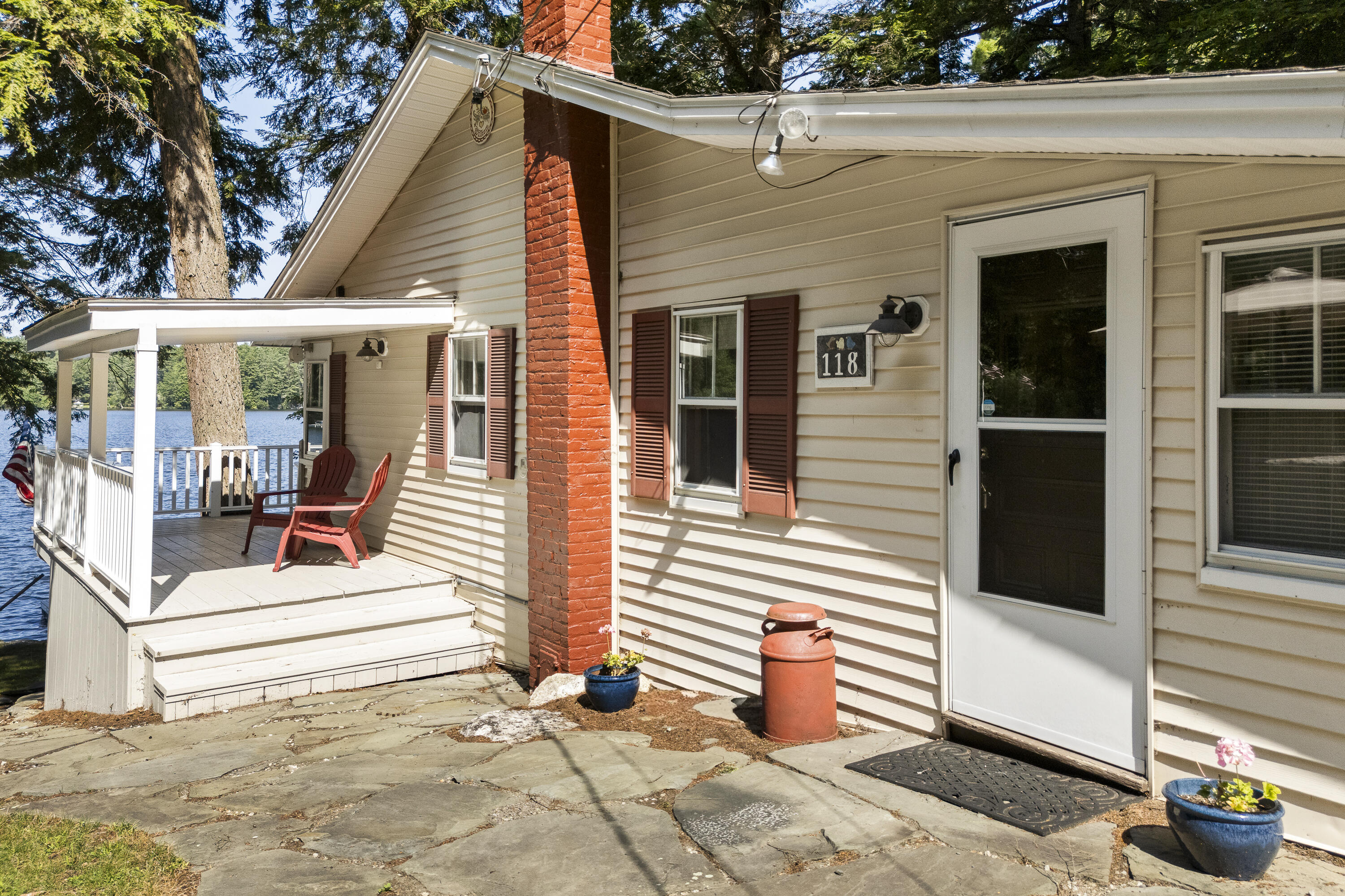 property viewer photo 12