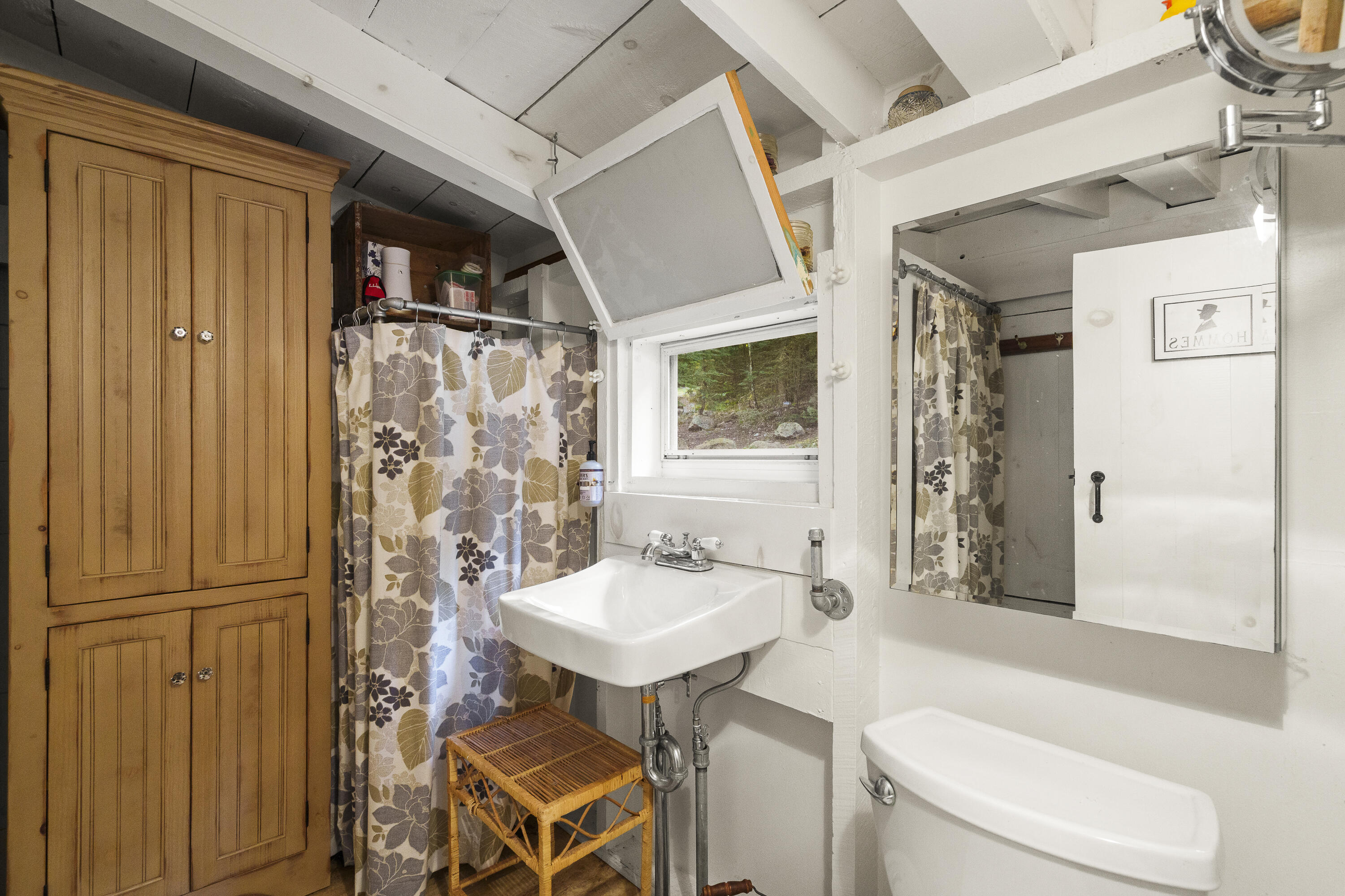 property viewer photo 20