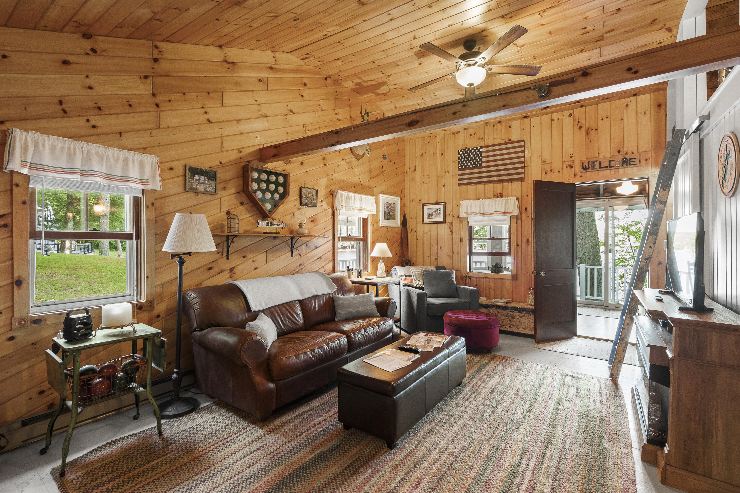 property viewer photo 21