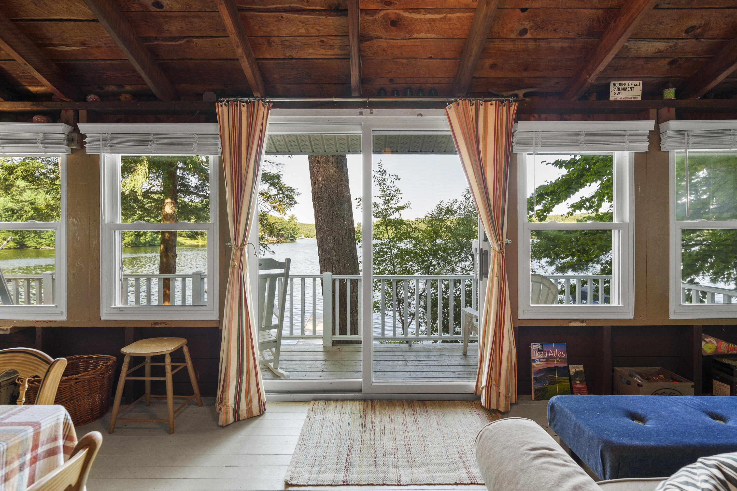 property viewer photo 32