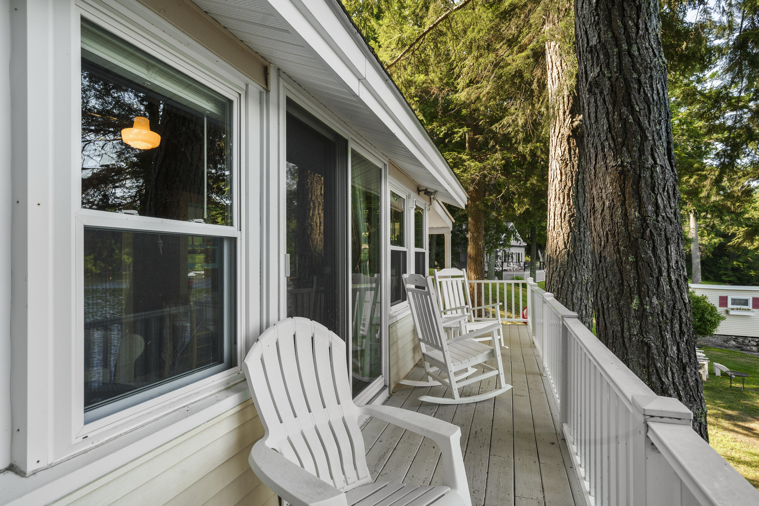 property viewer photo 37