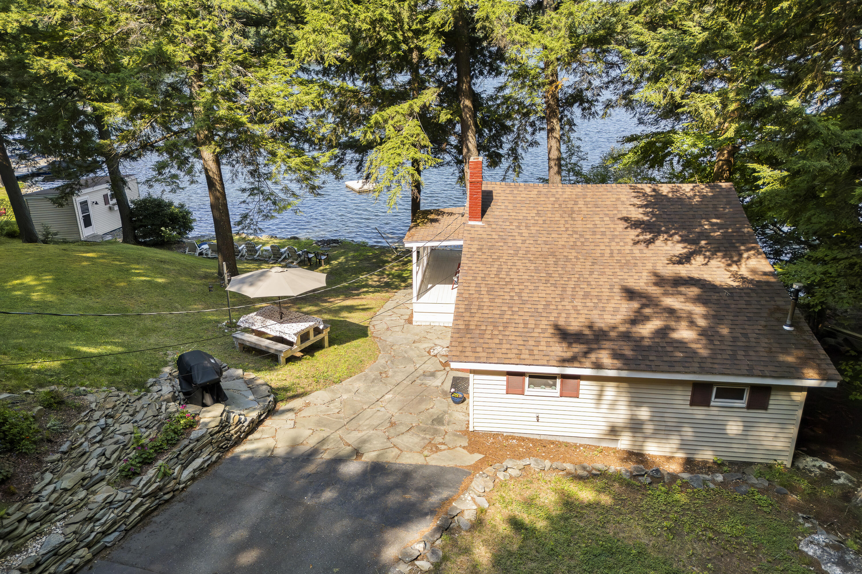 property viewer photo 4