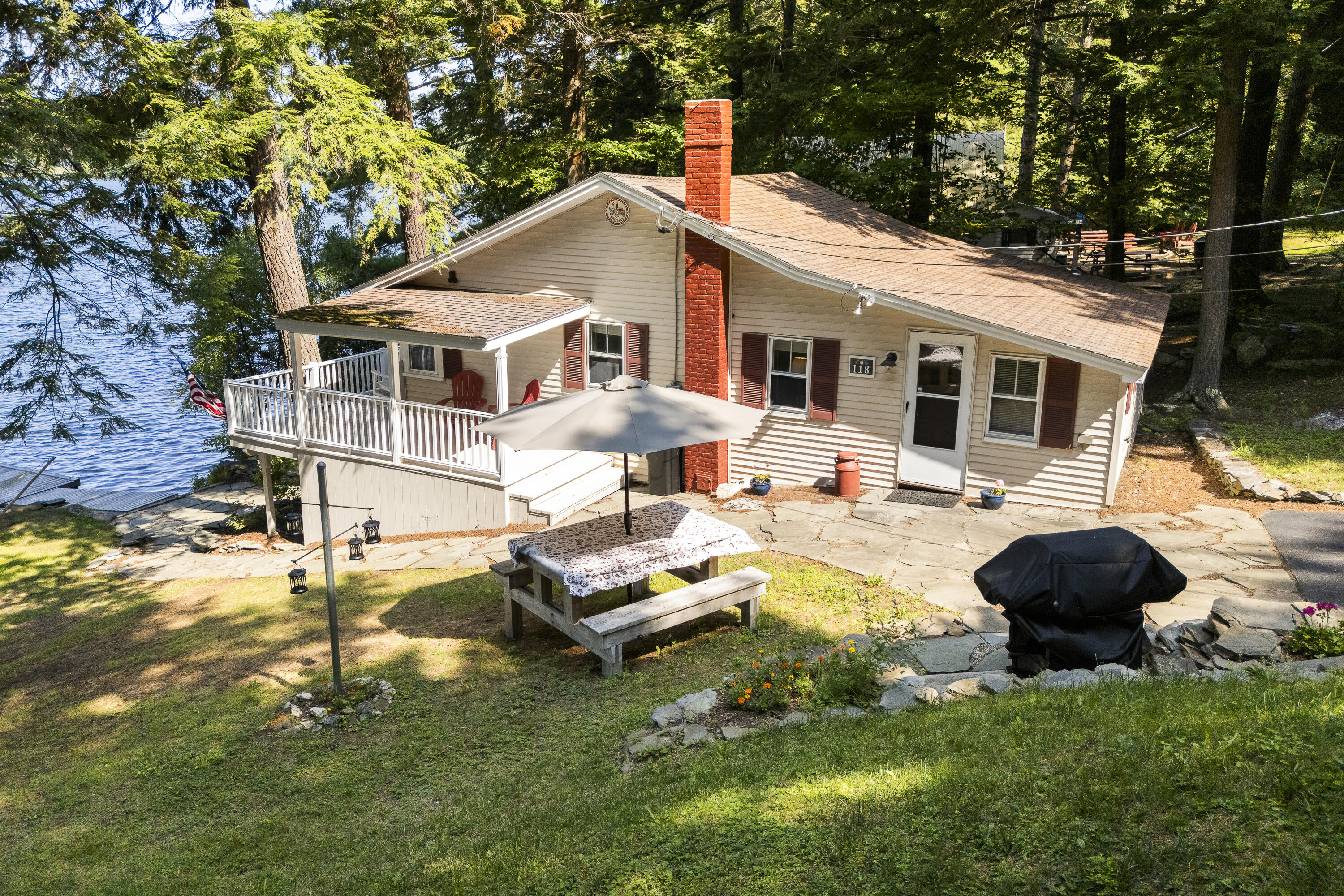 property viewer photo 5