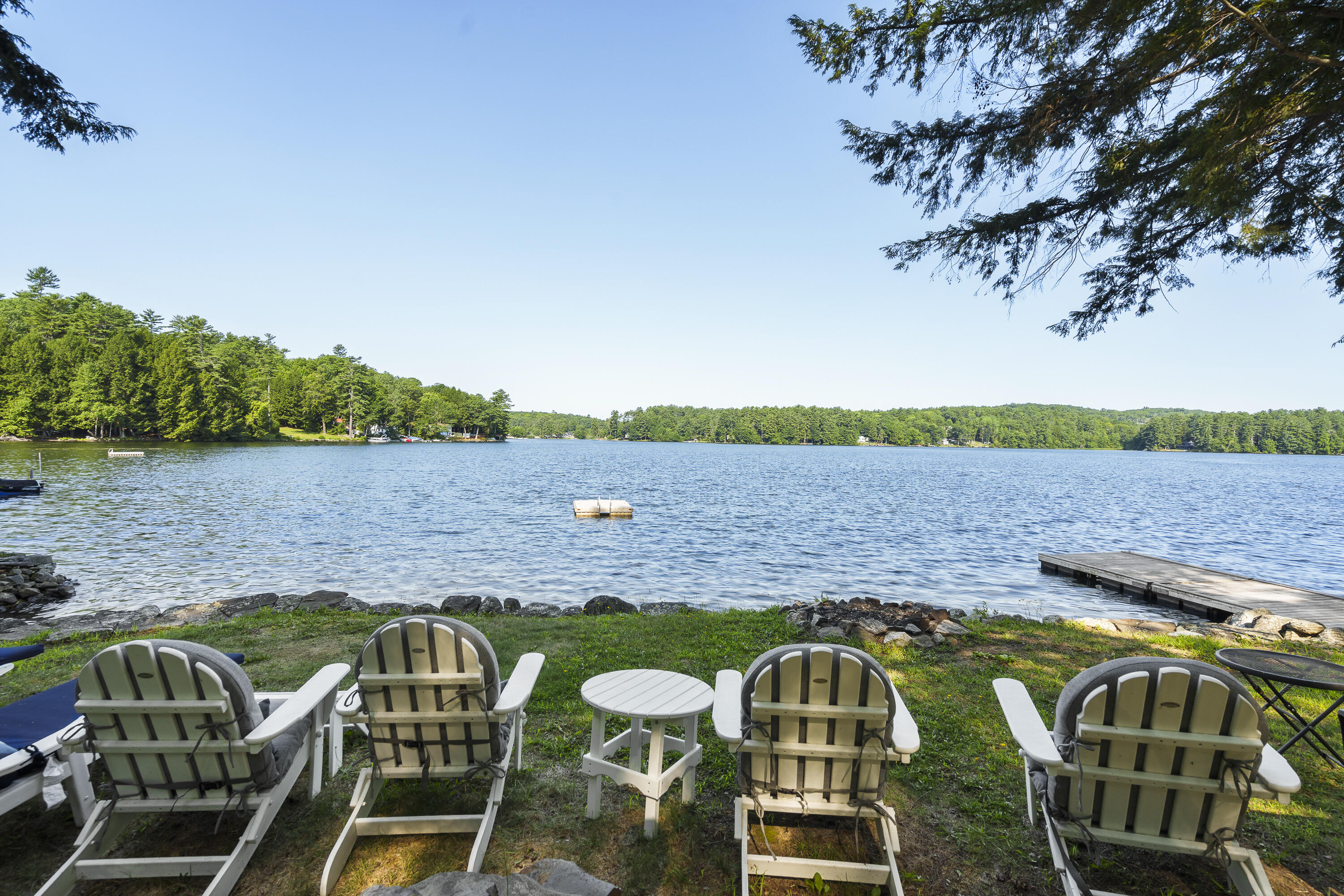 property viewer photo 53
