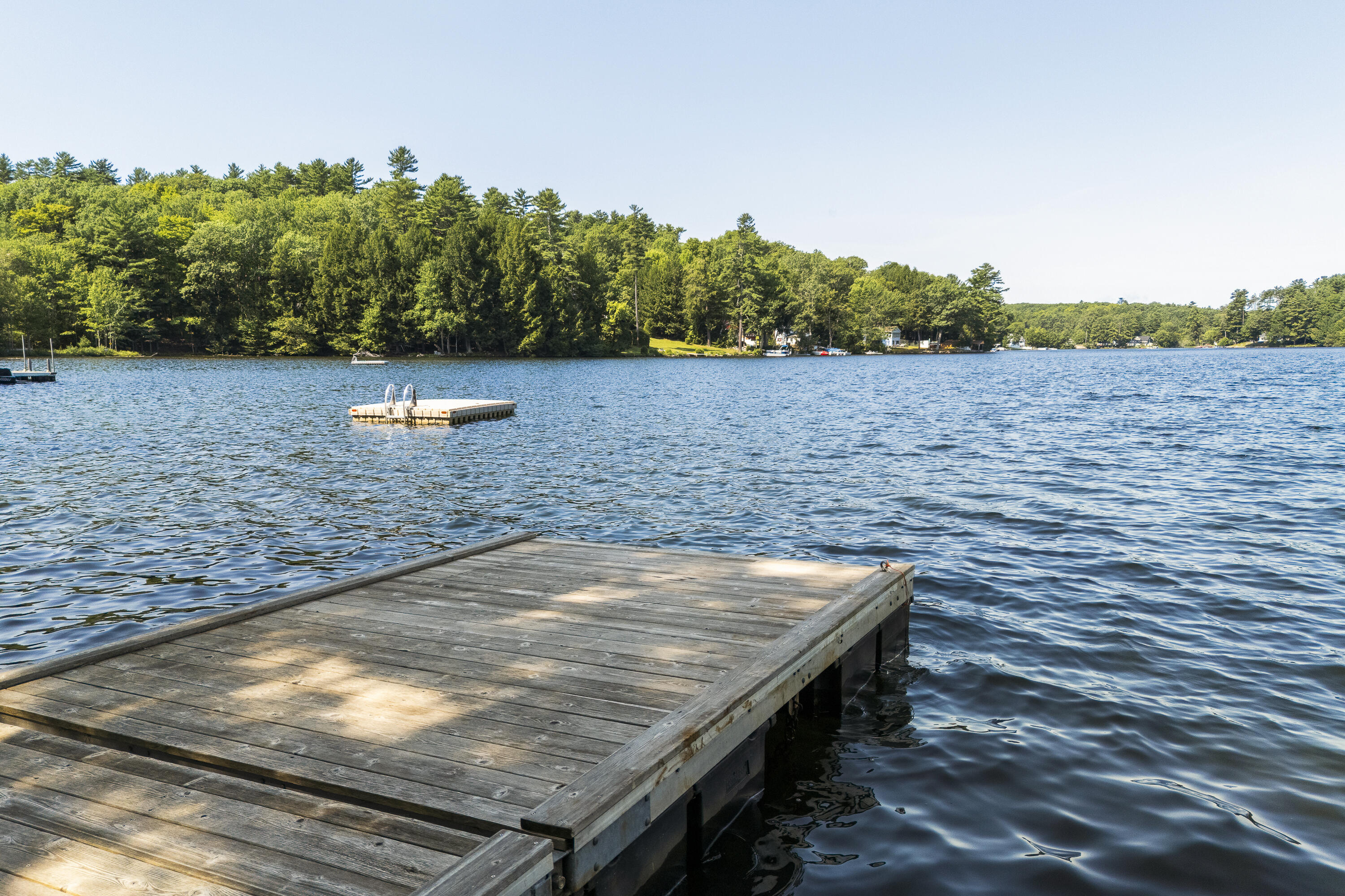 property viewer photo 57