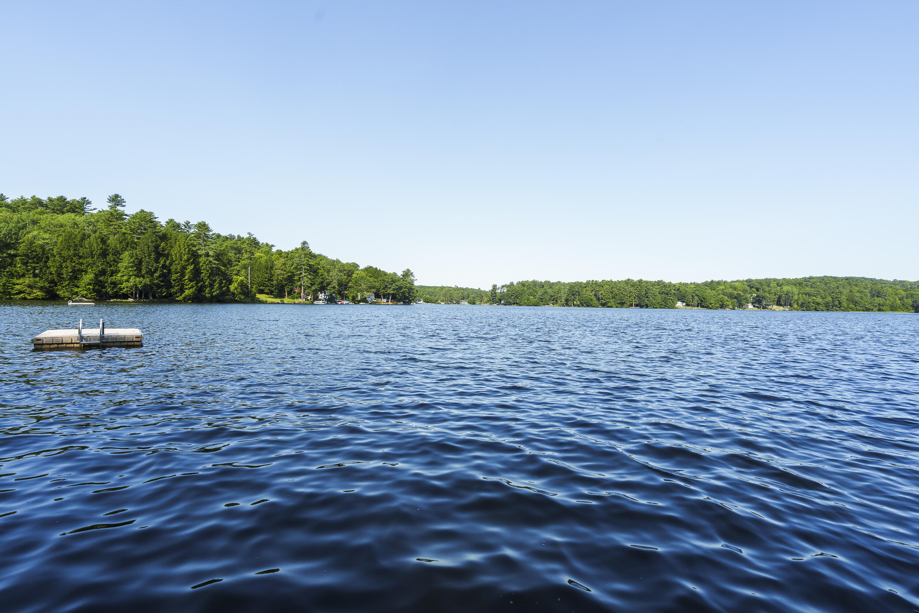 property viewer photo 58