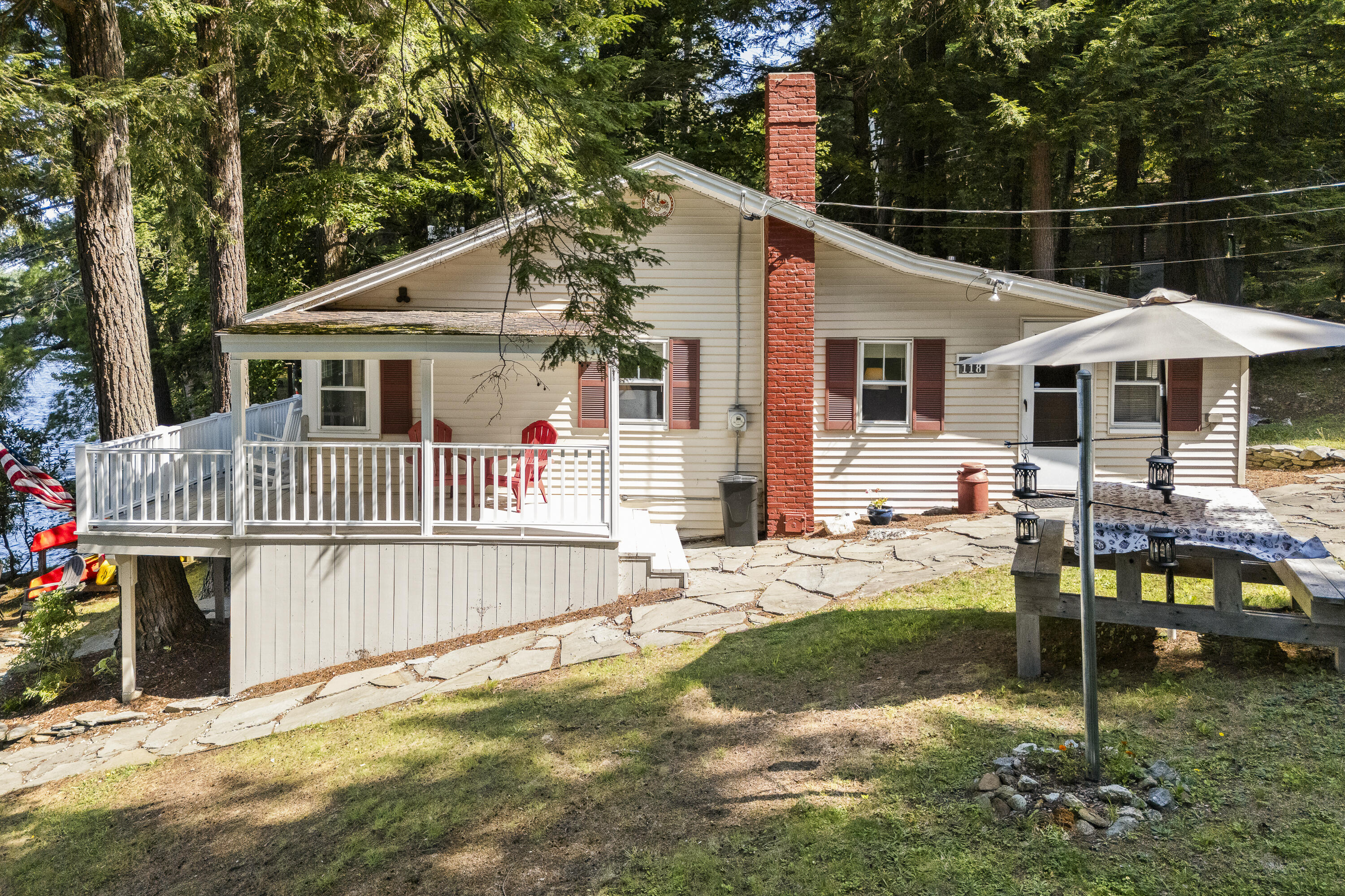 property viewer photo 7
