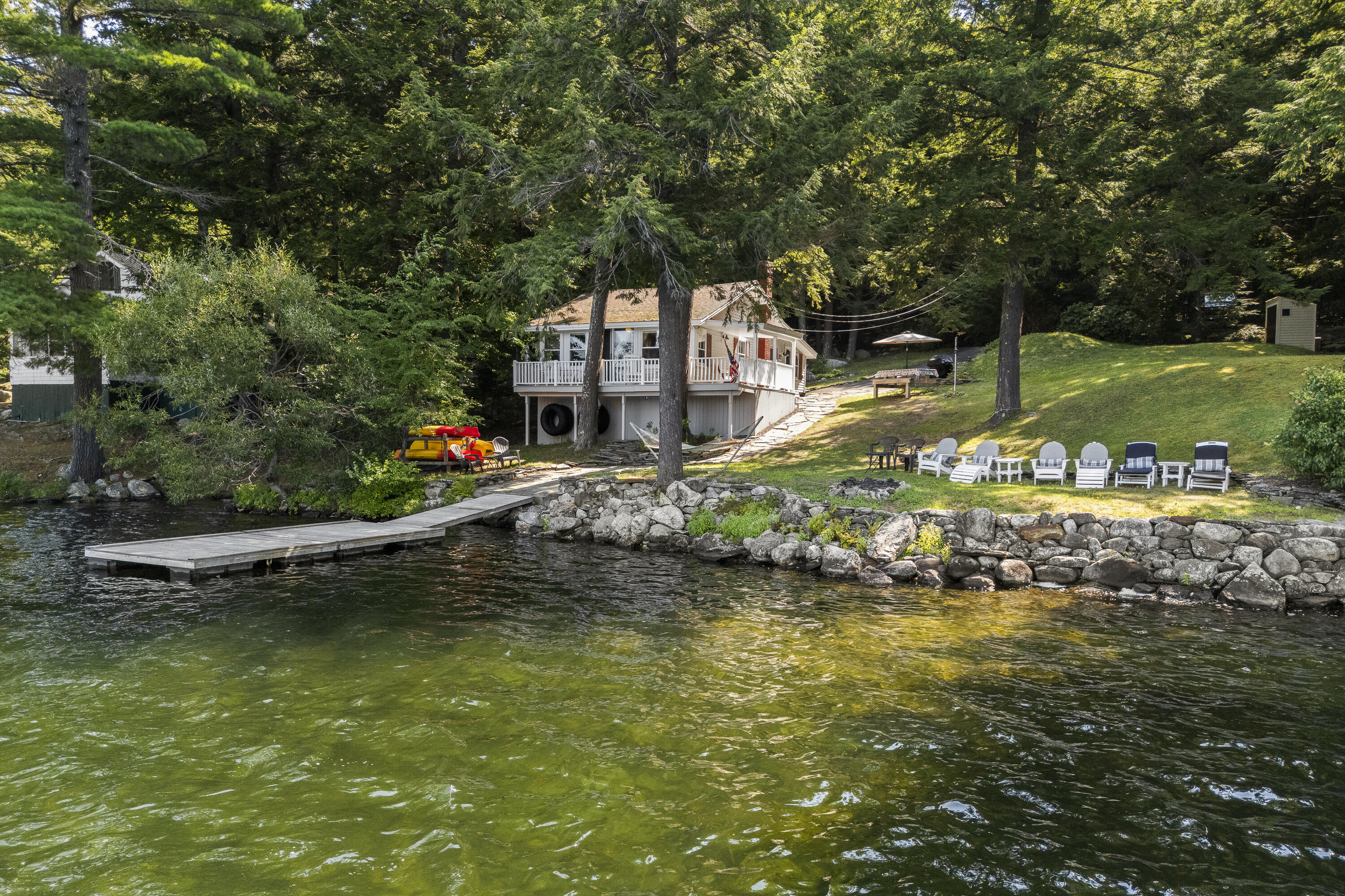 property viewer photo 8