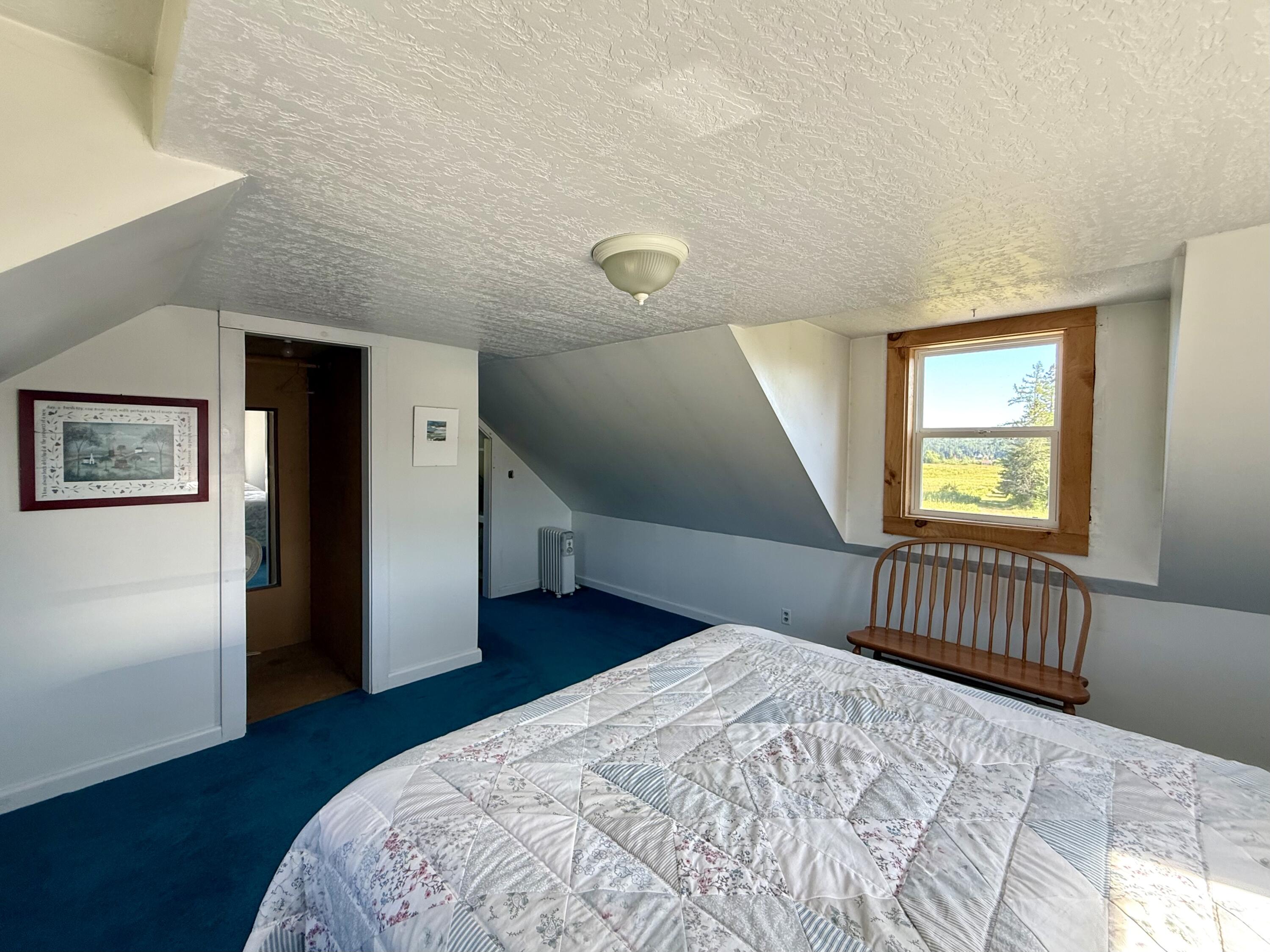 main property photo 55