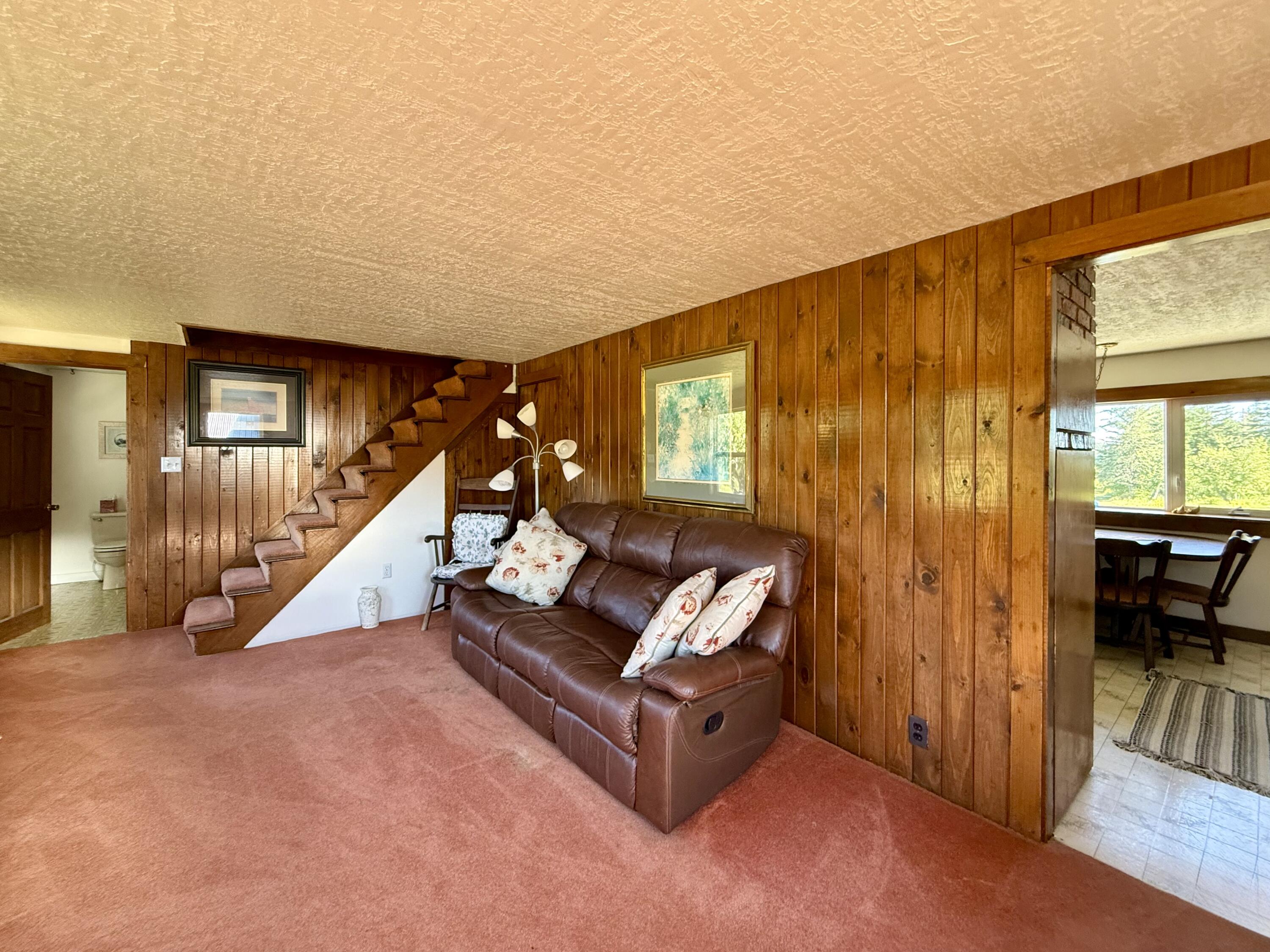main property photo 61