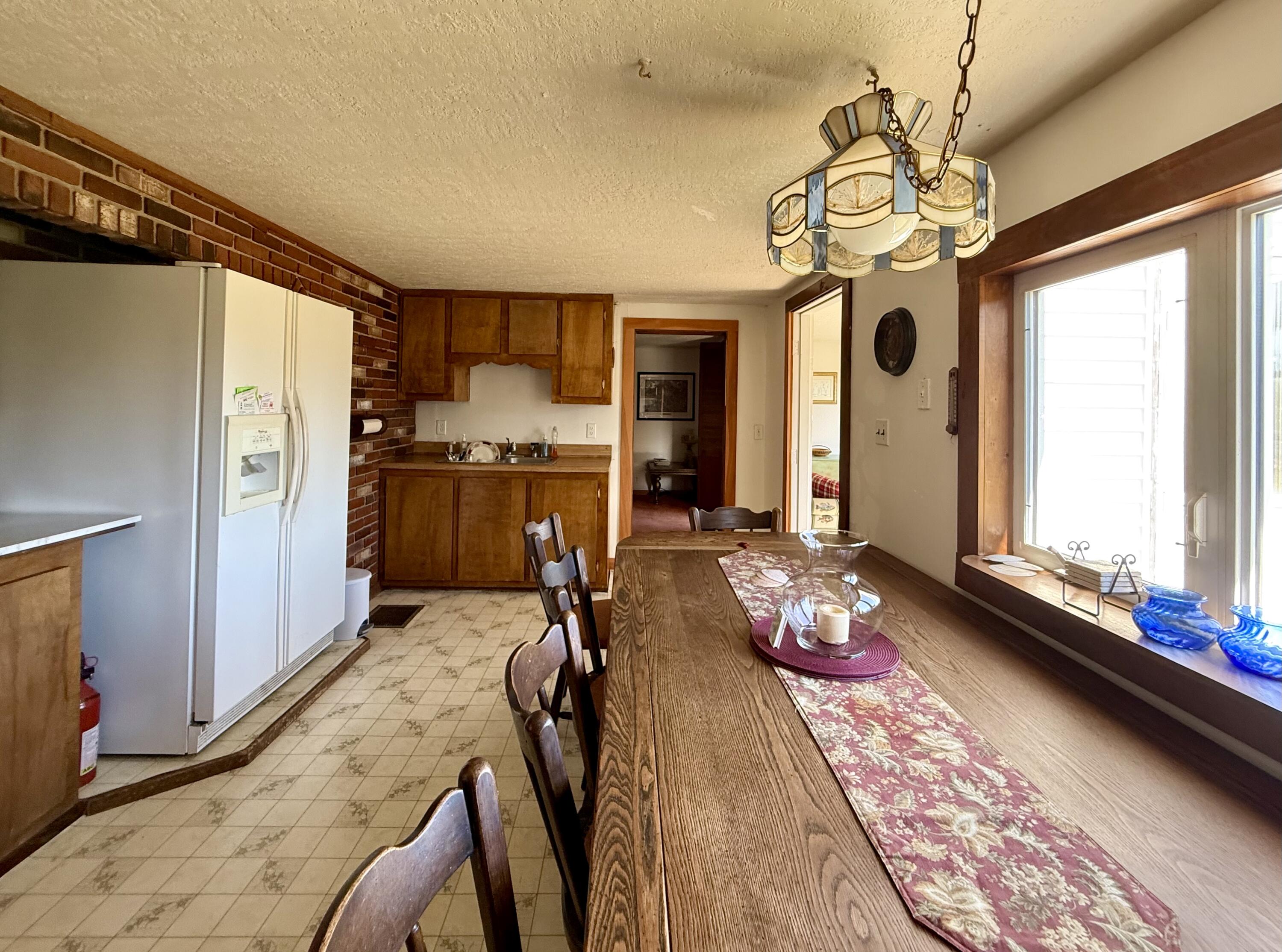main property photo 64