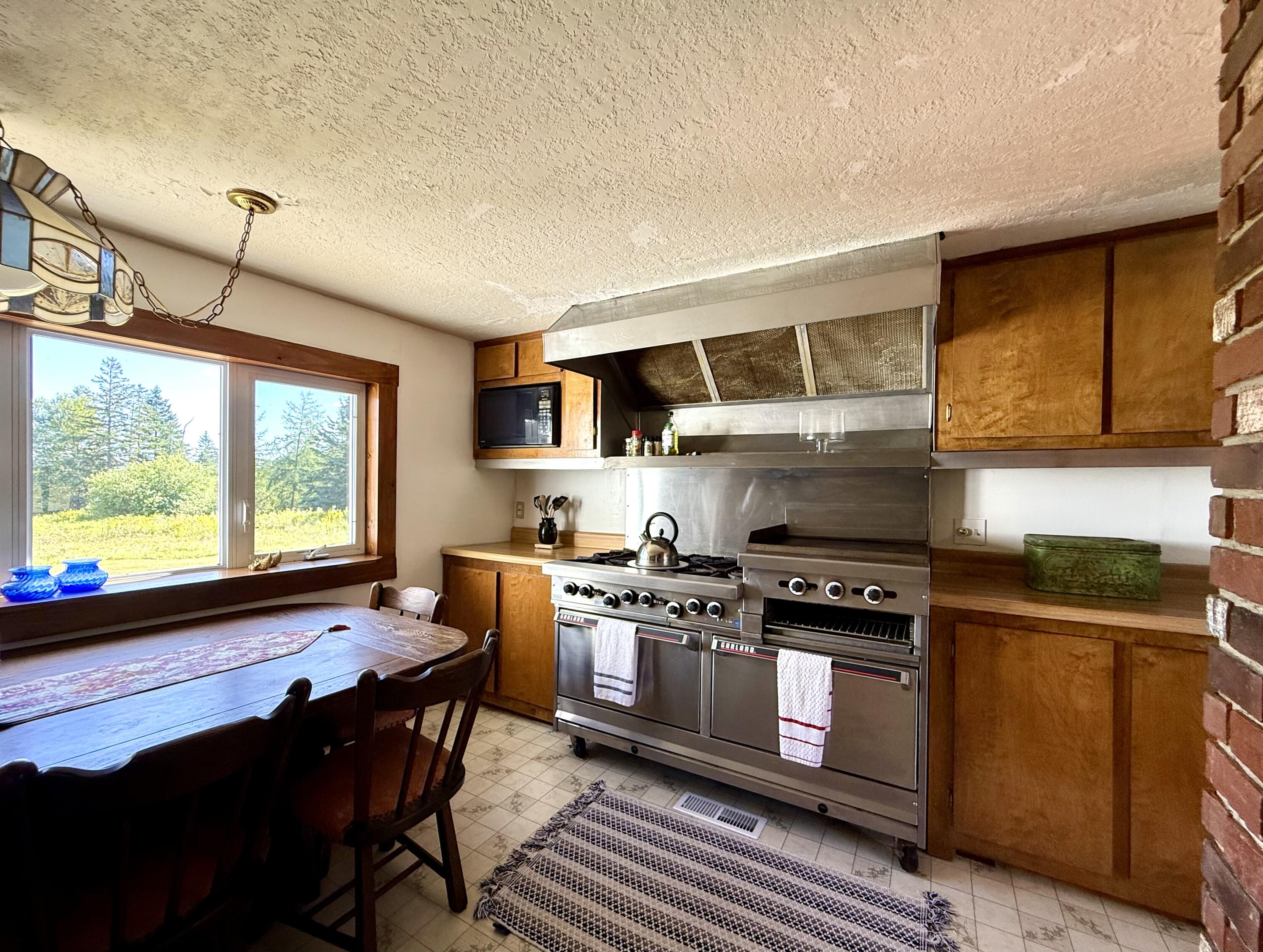 main property photo 65