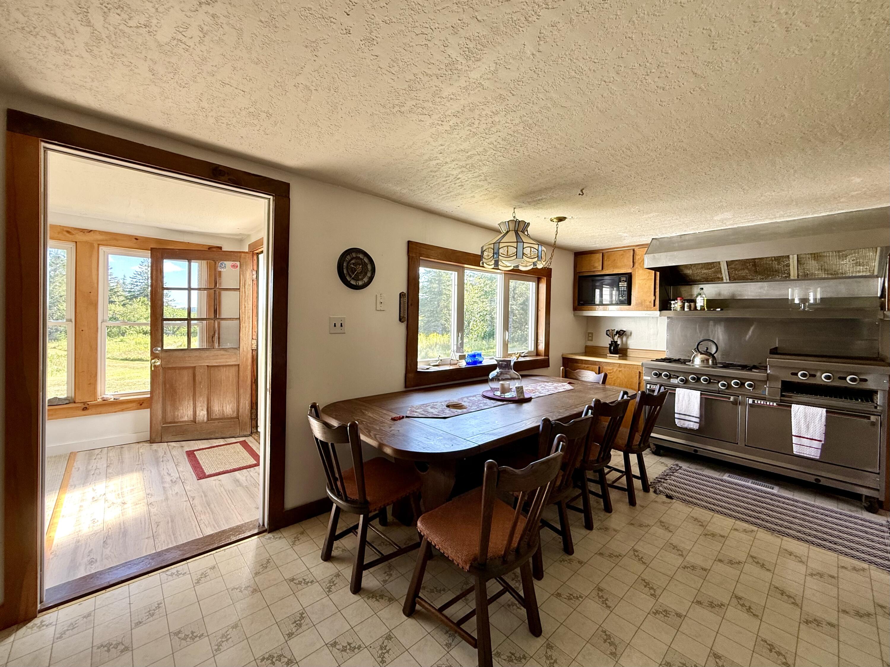 main property photo 68