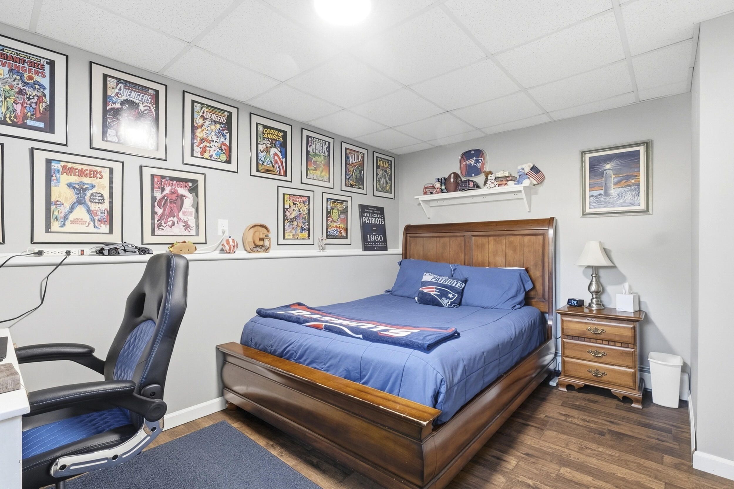 main property photo 47