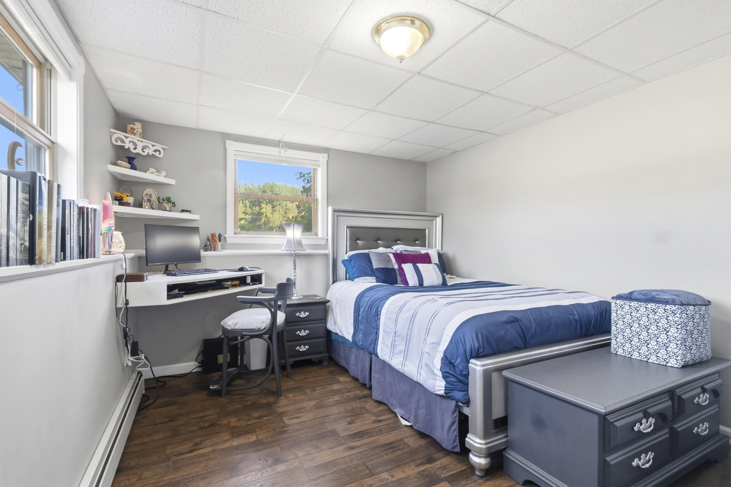 main property photo 50