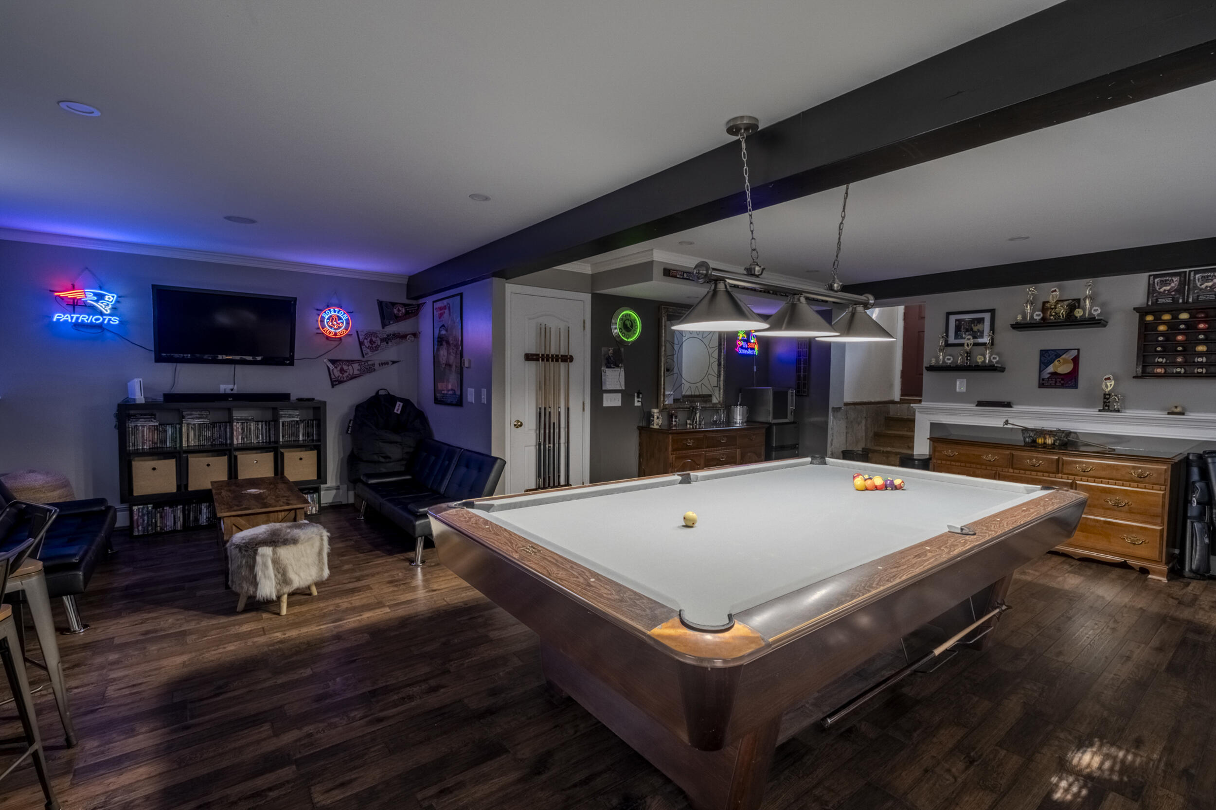 main property photo 59