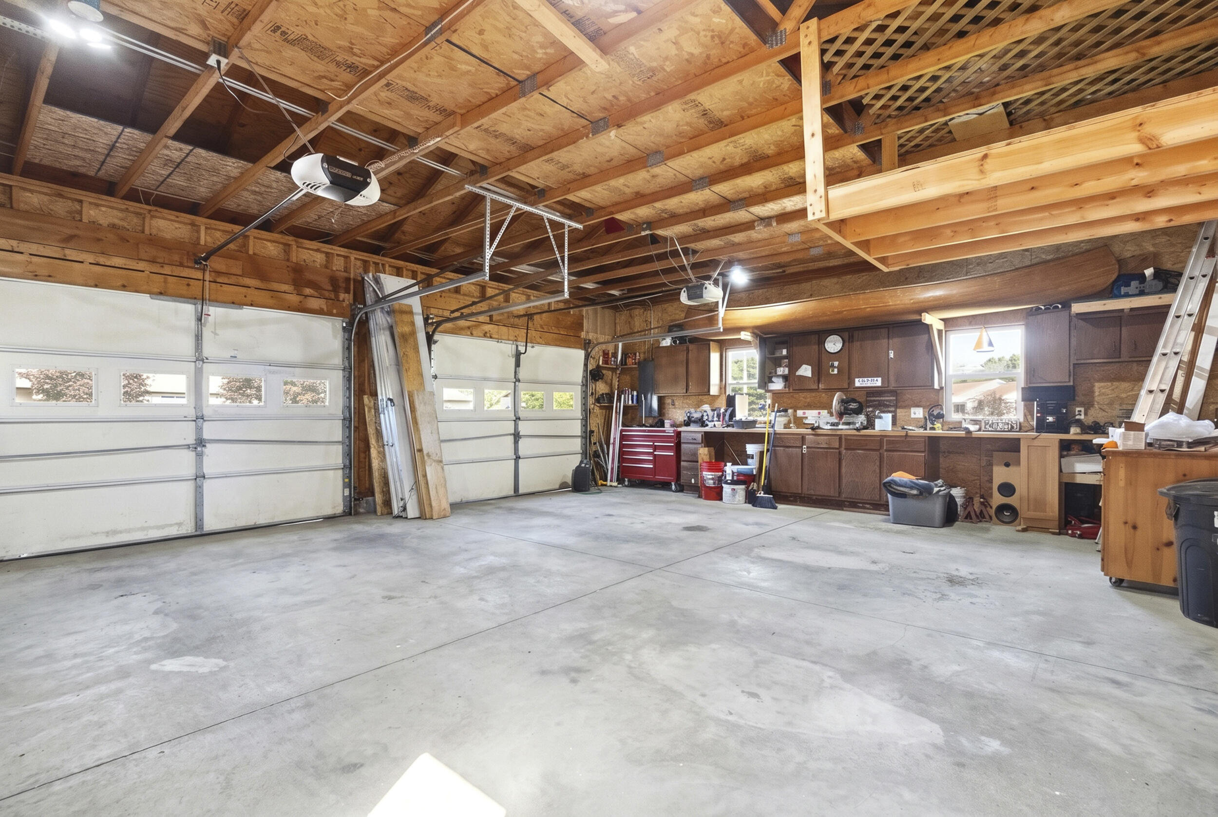 main property photo 61
