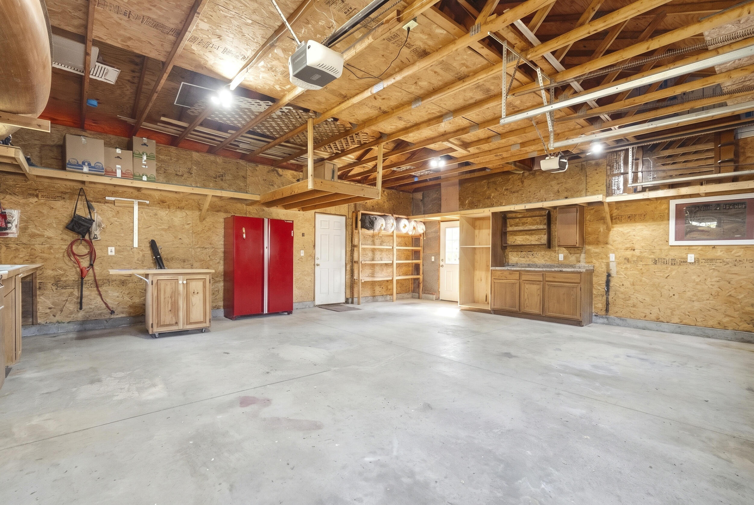 main property photo 63