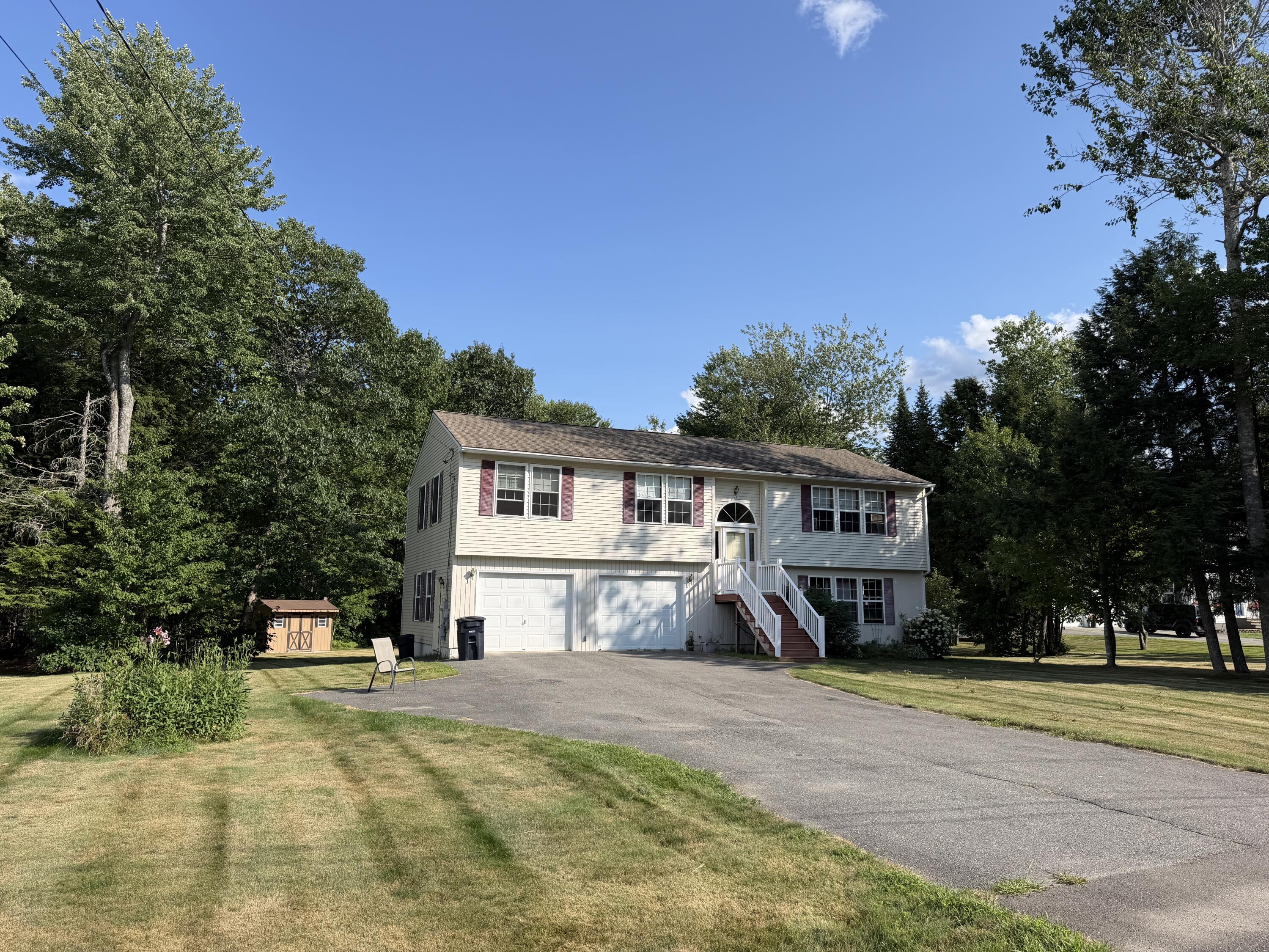 main property photo 19
