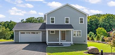 image of property with 3 Bed | 3 Bath | 2,223 Sqft