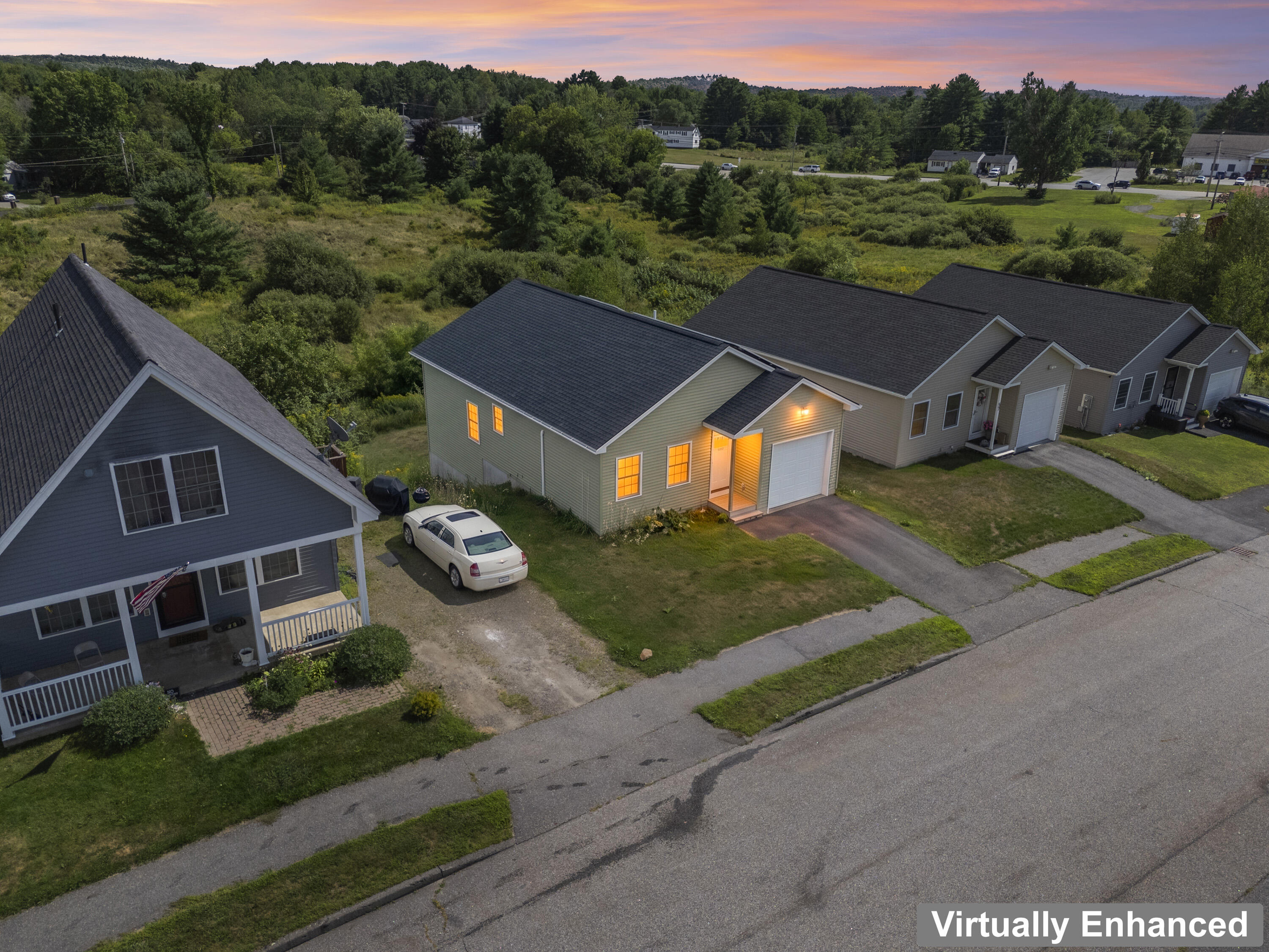 main property photo 44