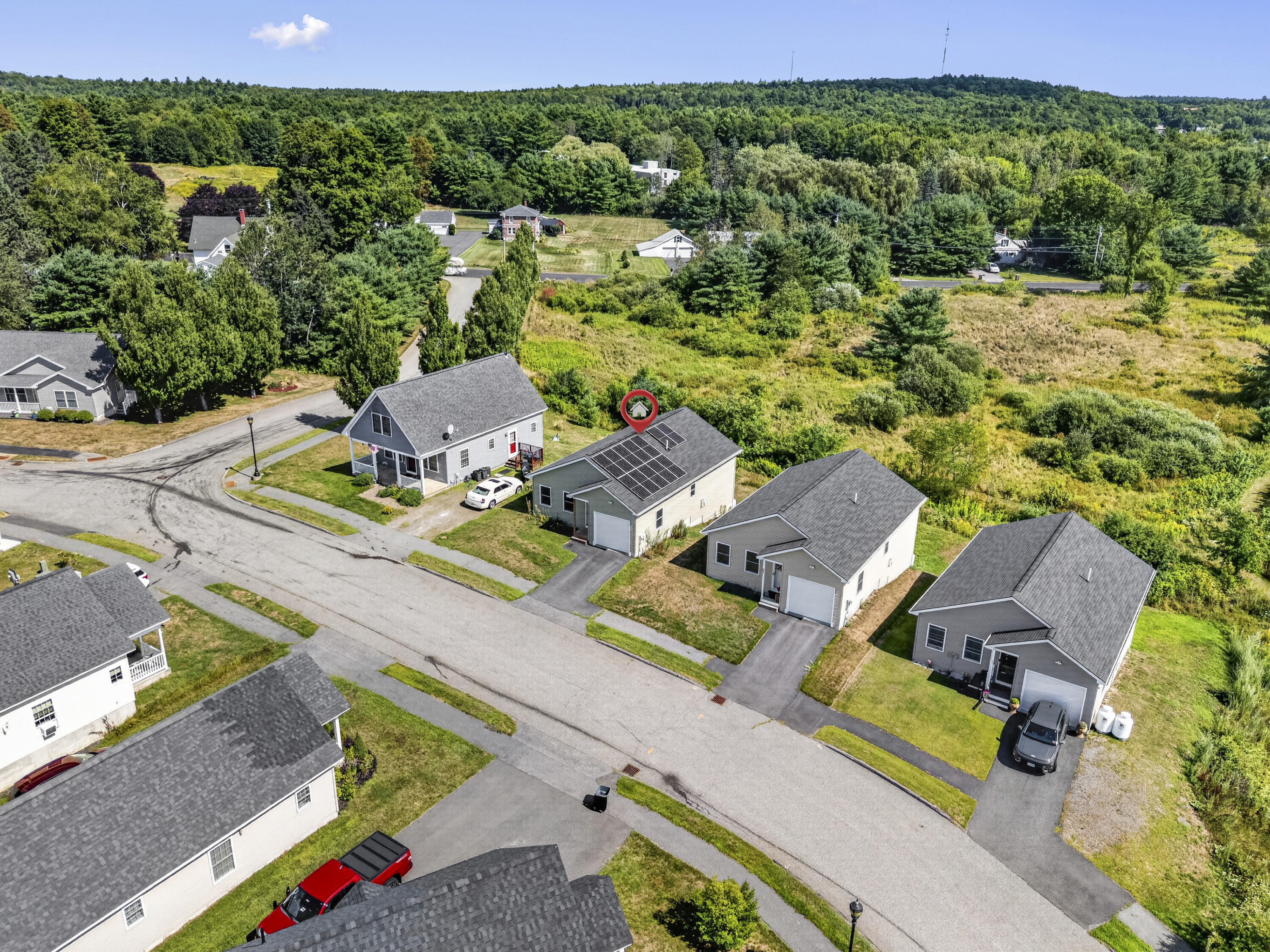 main property photo 50