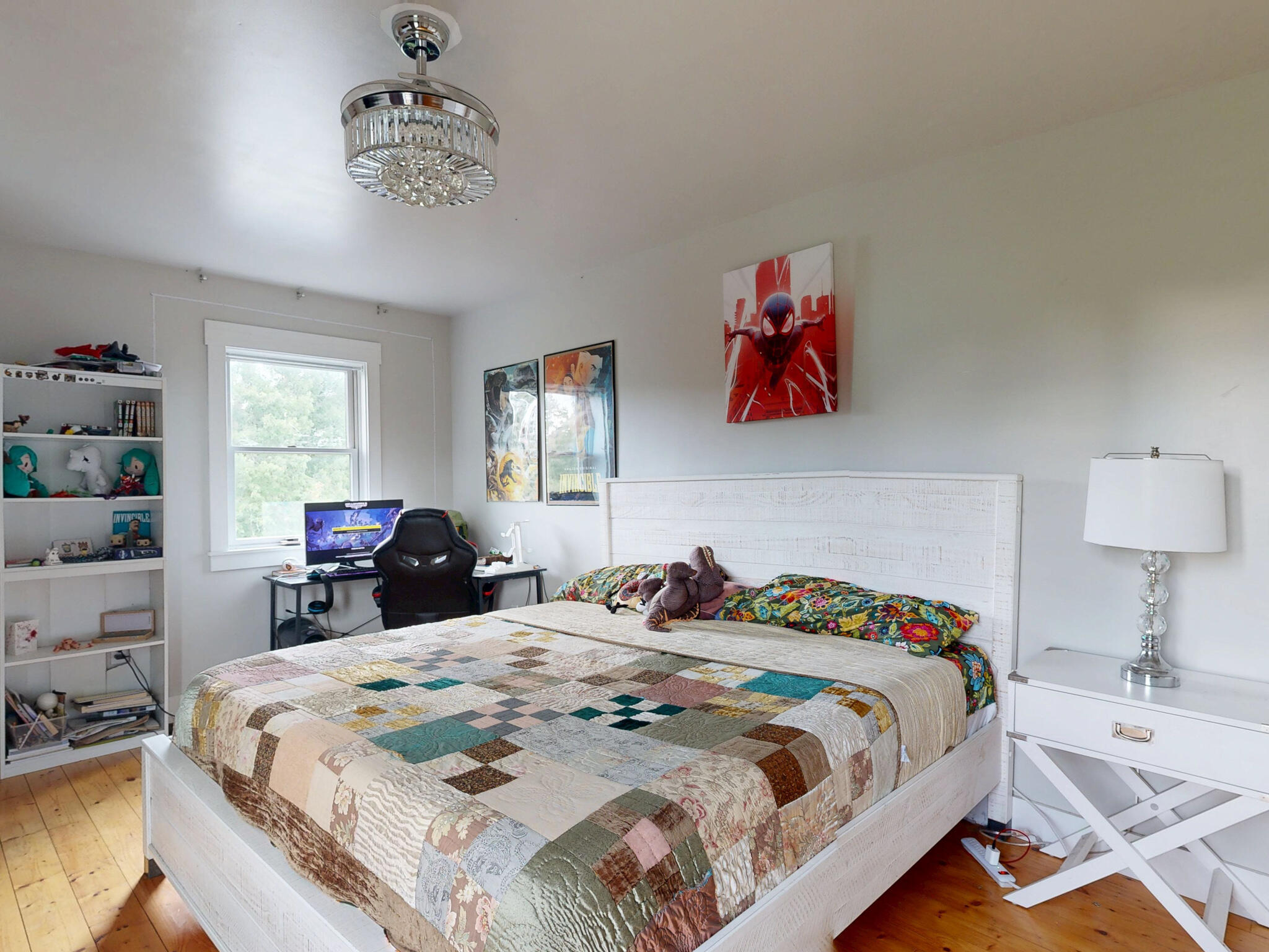 main property photo 39