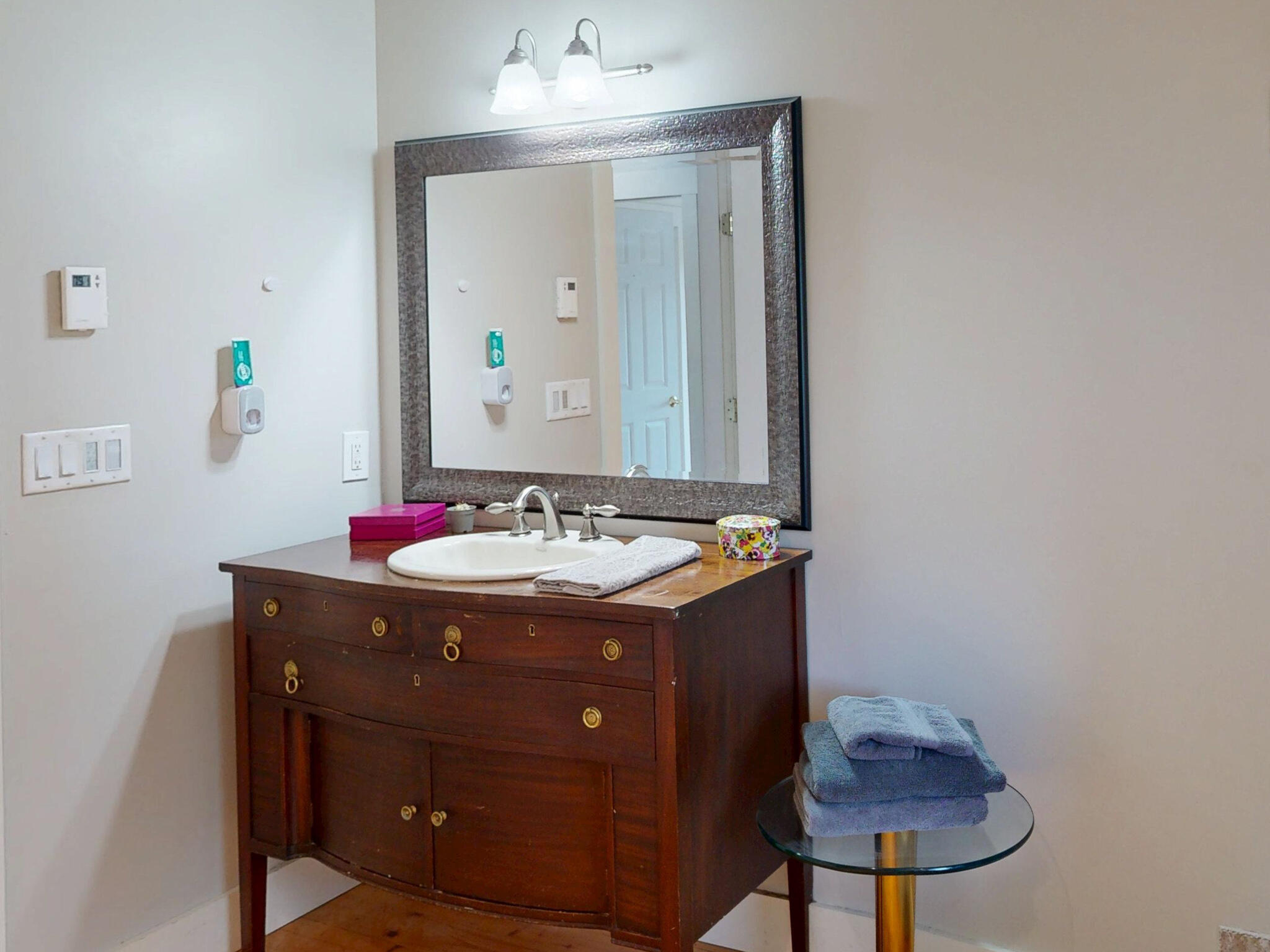 main property photo 44