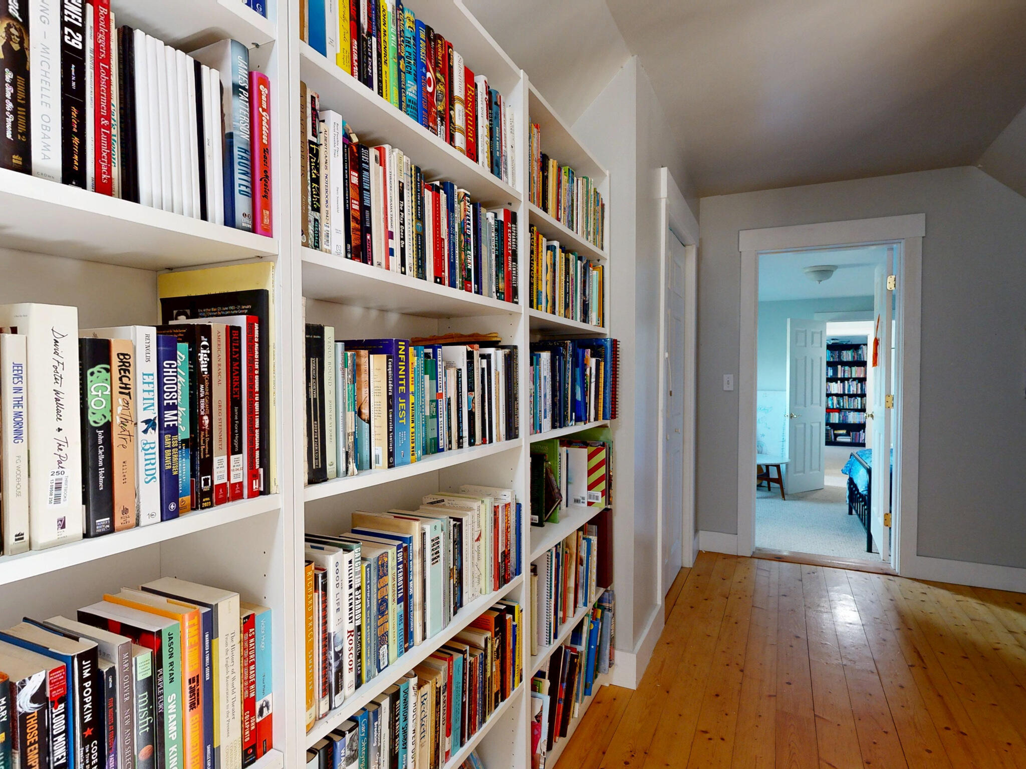 main property photo 46