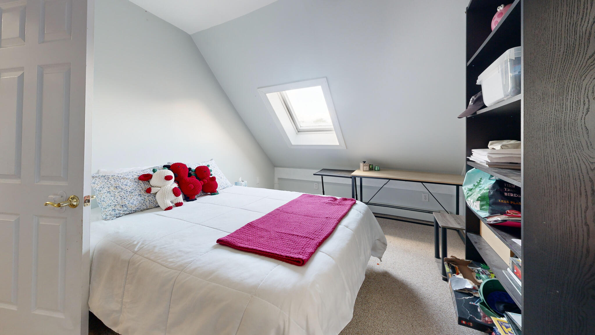 main property photo 56