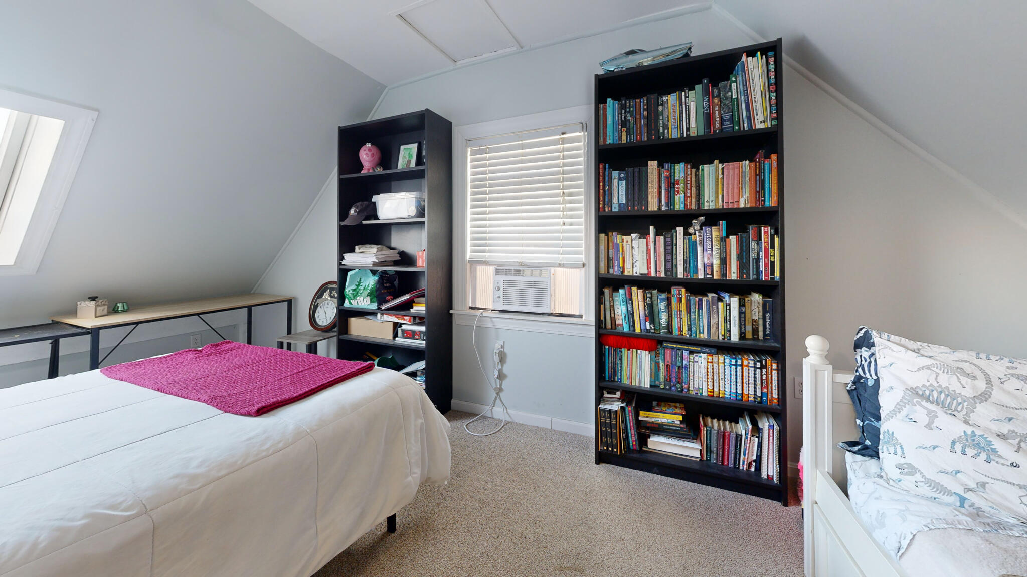 main property photo 57