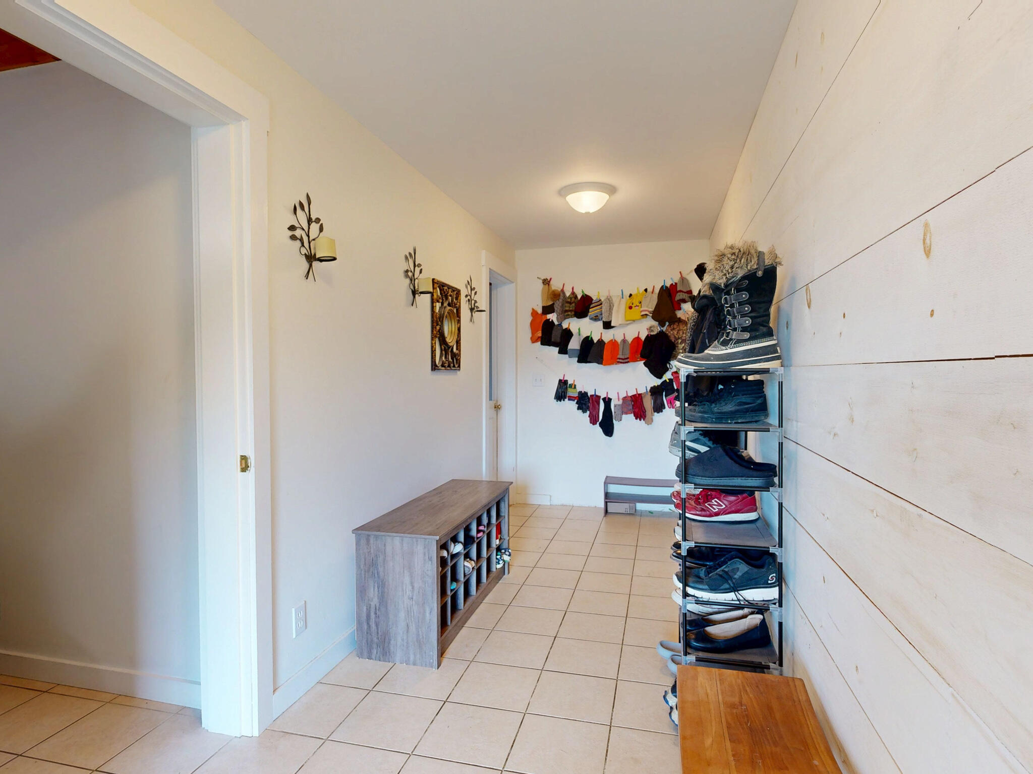 main property photo 62
