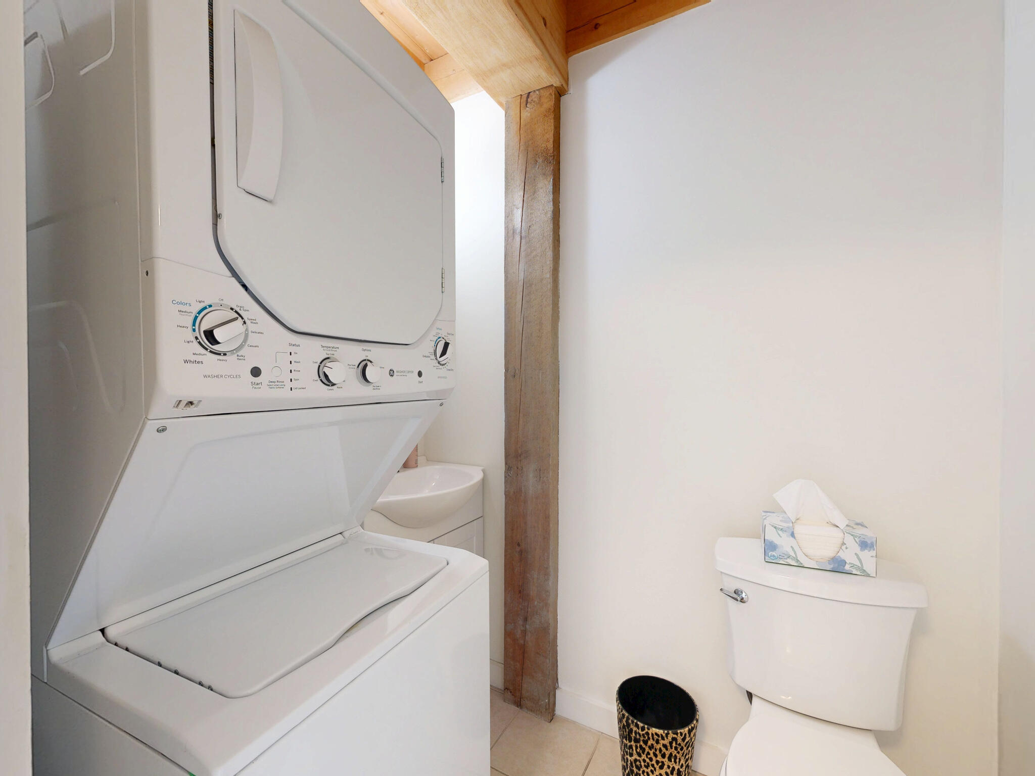 main property photo 64