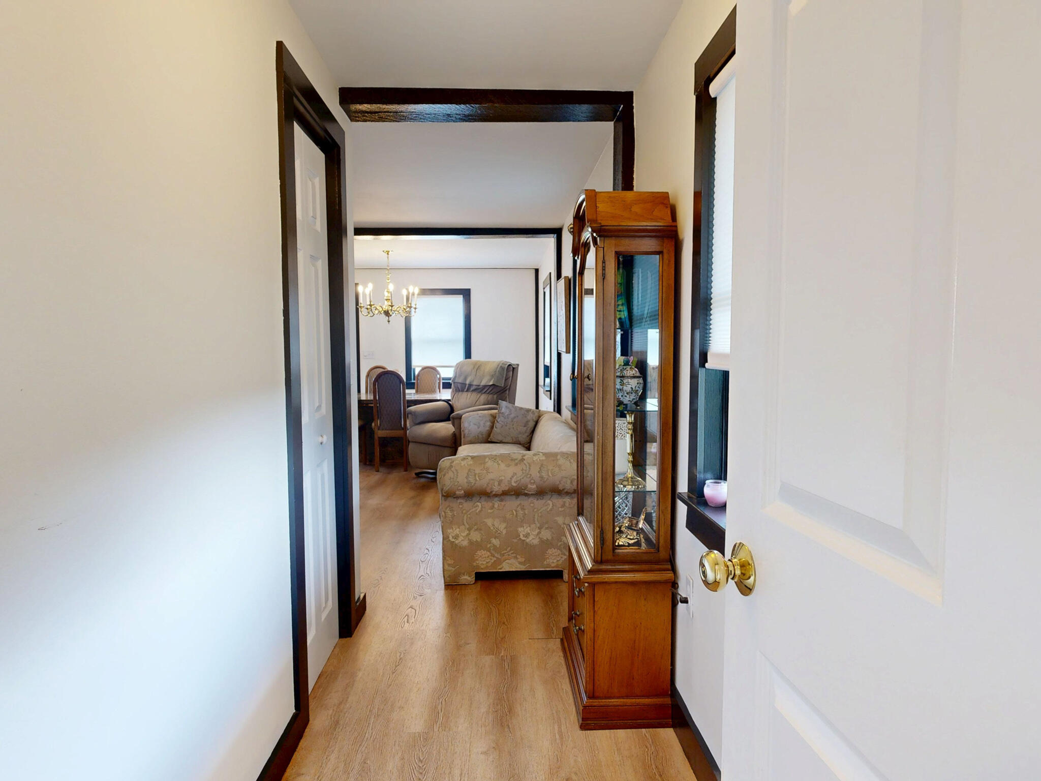 main property photo 66