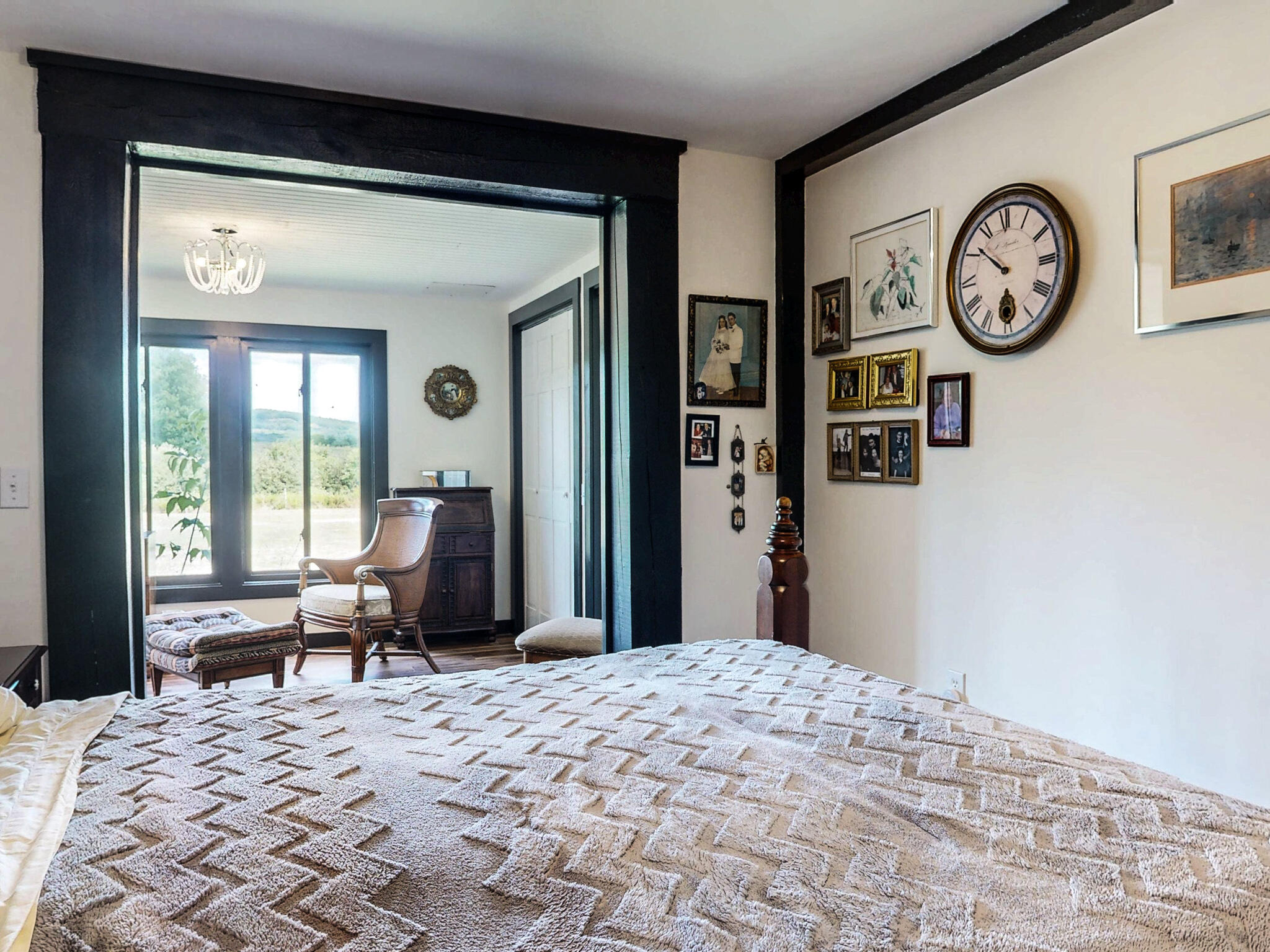 main property photo 79